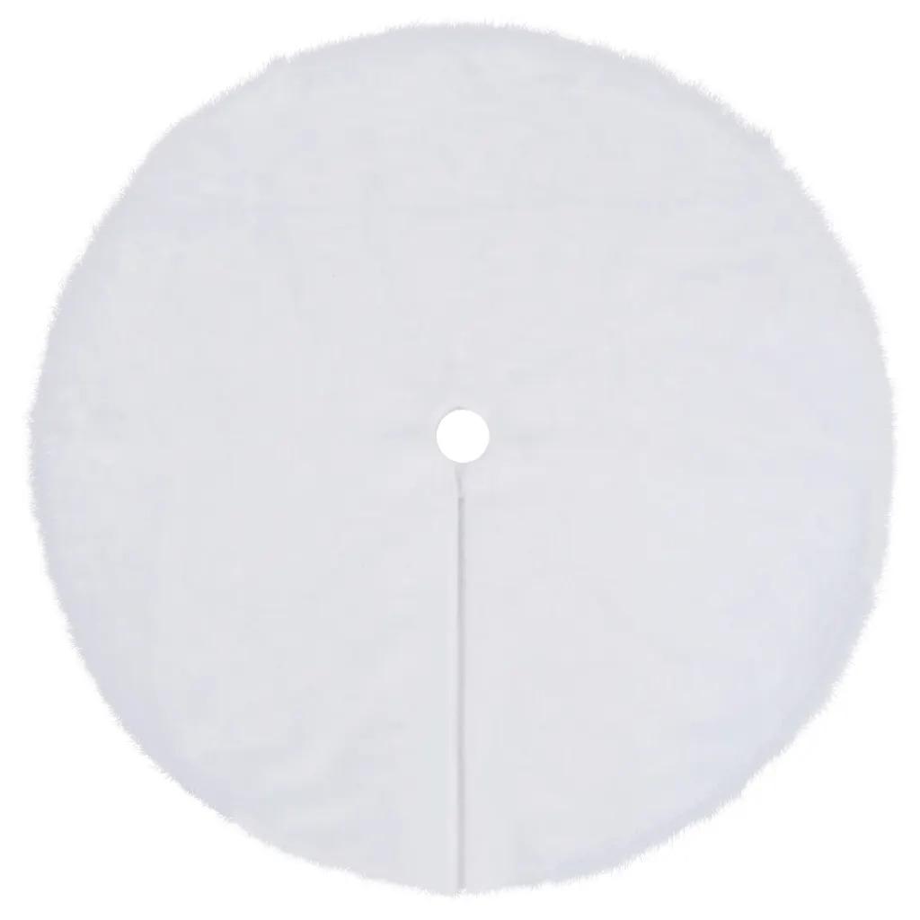 product/v/i/vidaxl_330270_banc_1.jpg