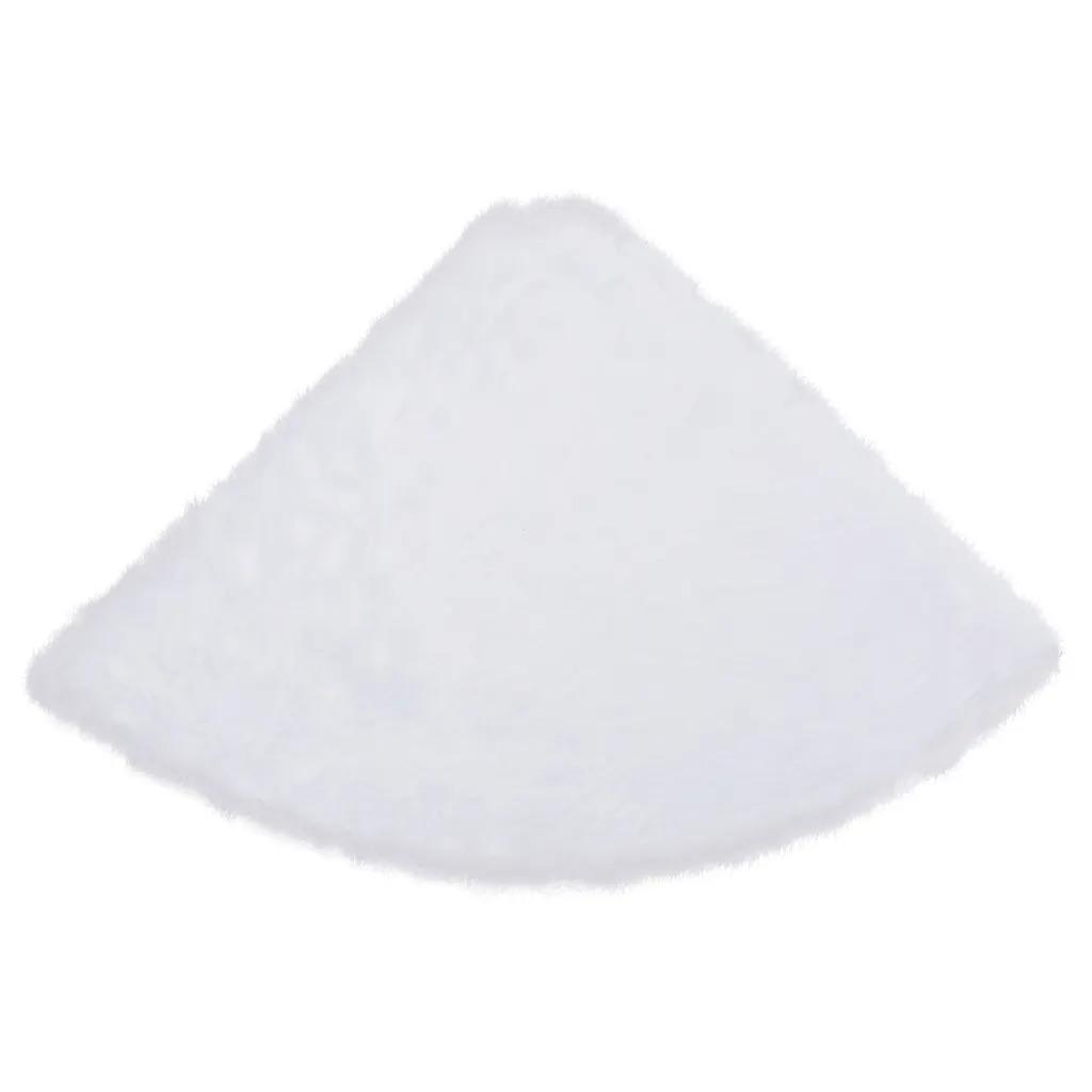product/v/i/vidaxl_330270_banc_3.jpg