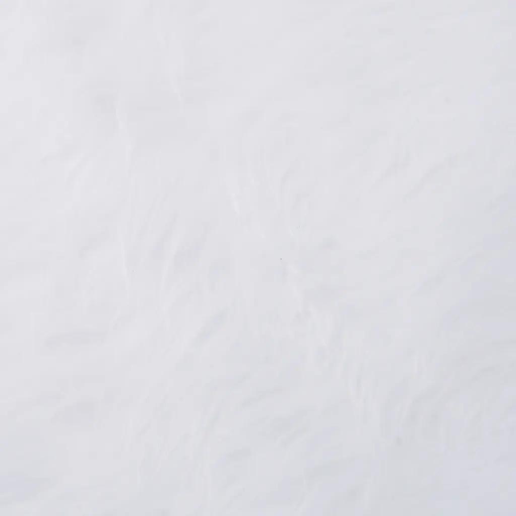 product/v/i/vidaxl_330270_banc_4.jpg