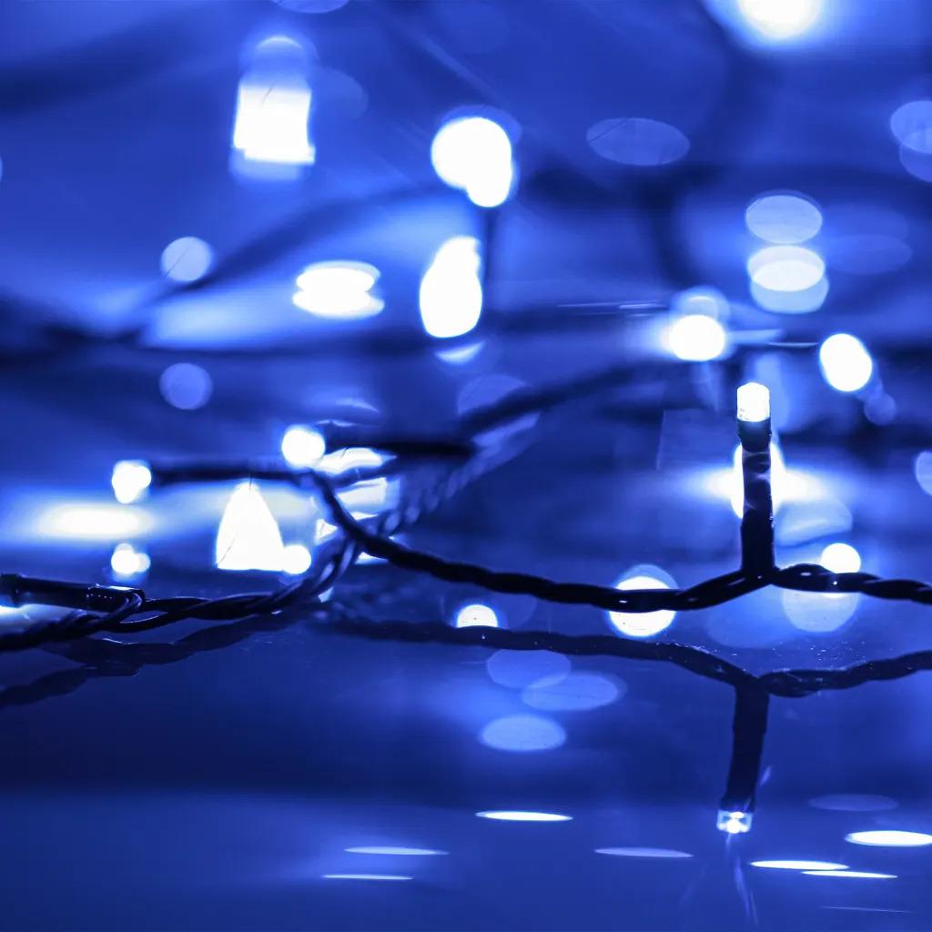 product/v/i/vidaxl_343225_bleu_4.jpg