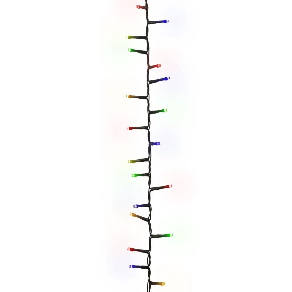 product/v/i/vidaxl_343267_vert_2.jpg