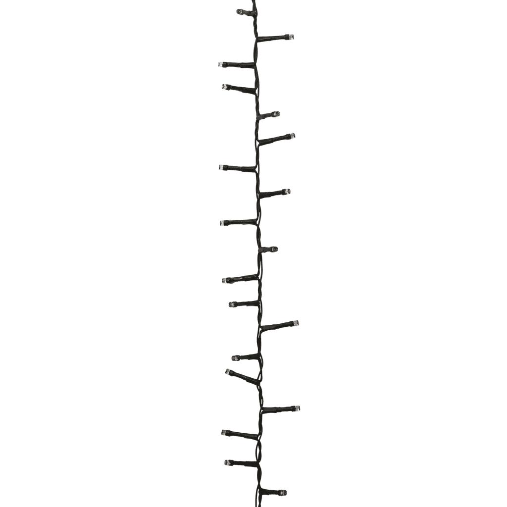 product/v/i/vidaxl_343267_vert_3.jpg