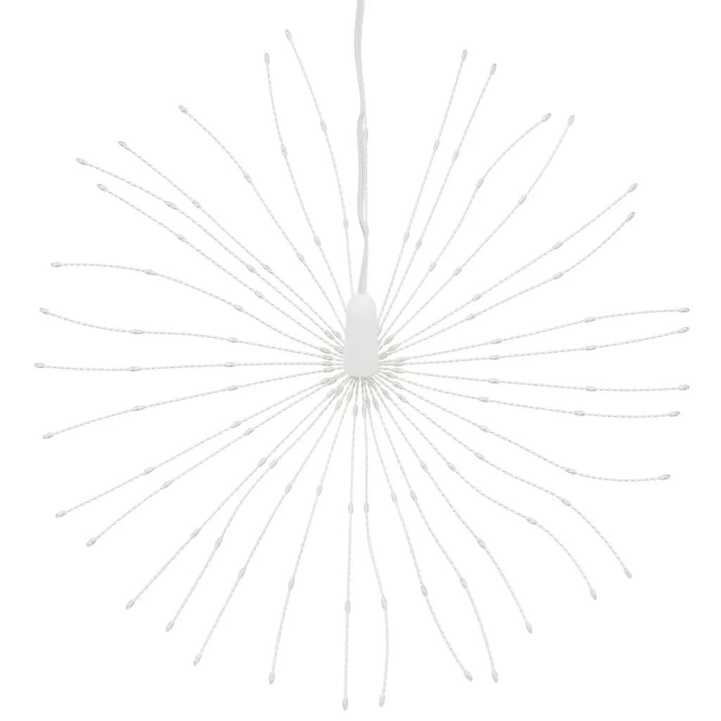 product/v/i/vidaxl_356224_bleu_5.jpg