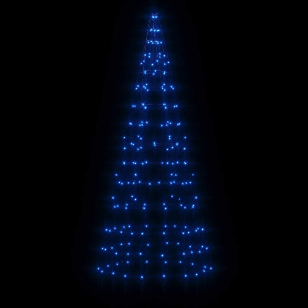 product/v/i/vidaxl_358111_bleu_3.jpg