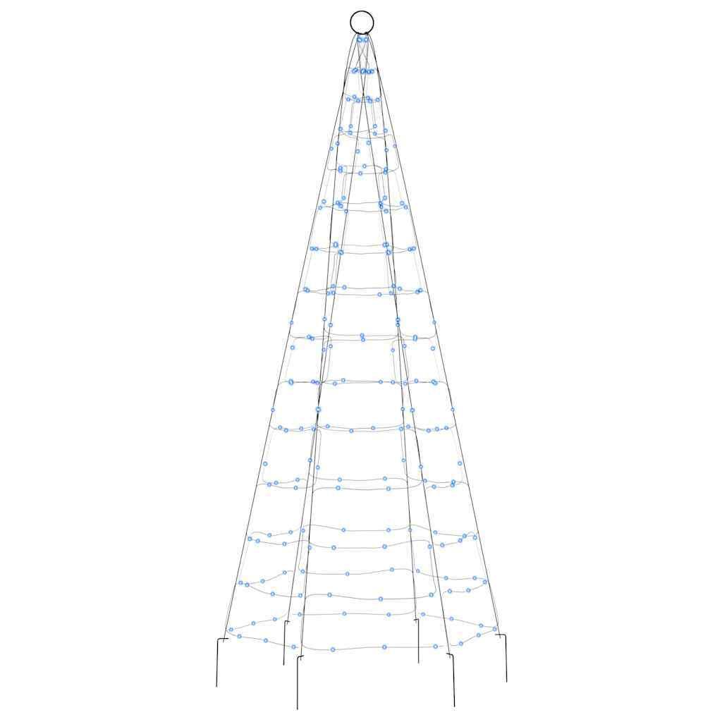 product/v/i/vidaxl_358111_bleu_4.jpg