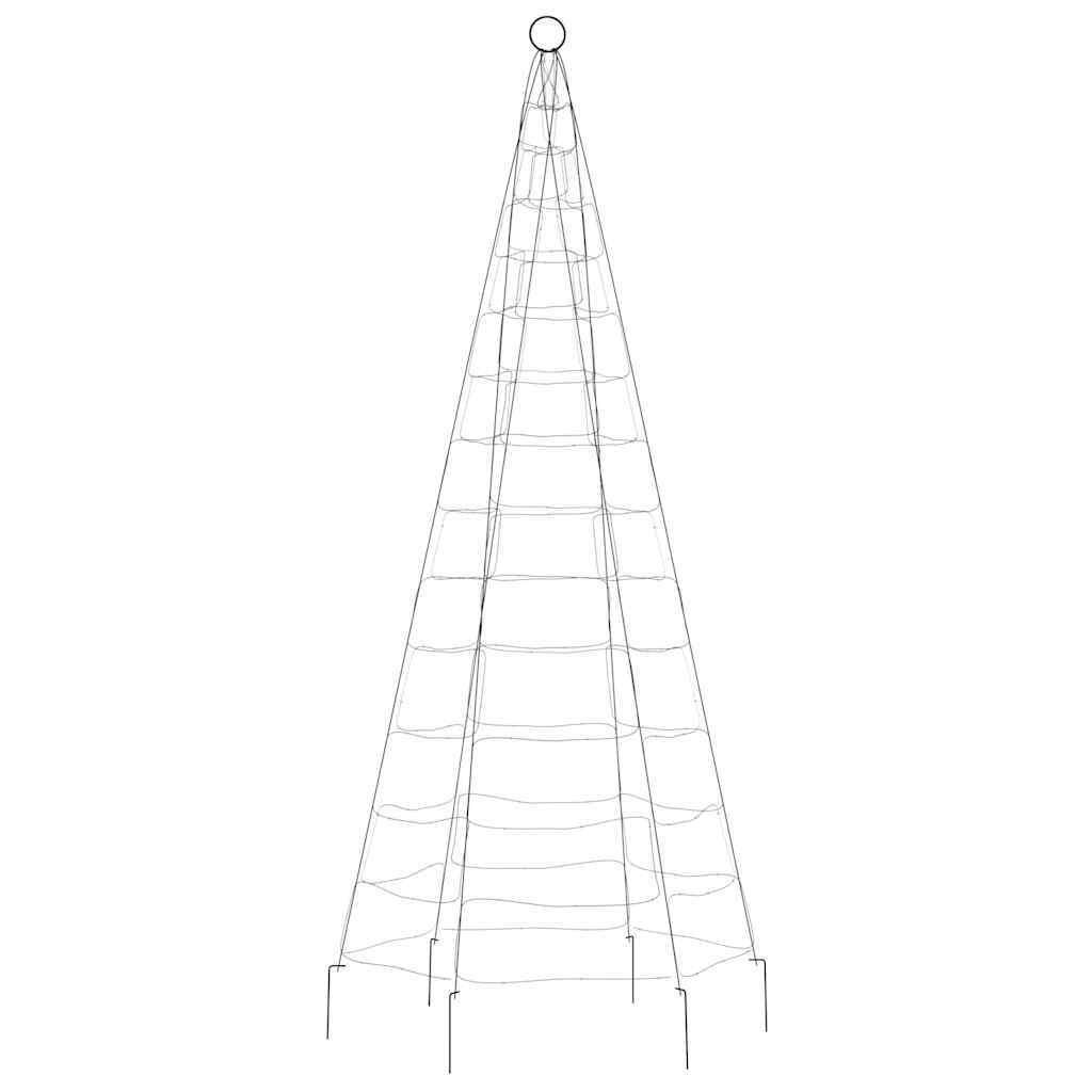 product/v/i/vidaxl_358111_bleu_5.jpg