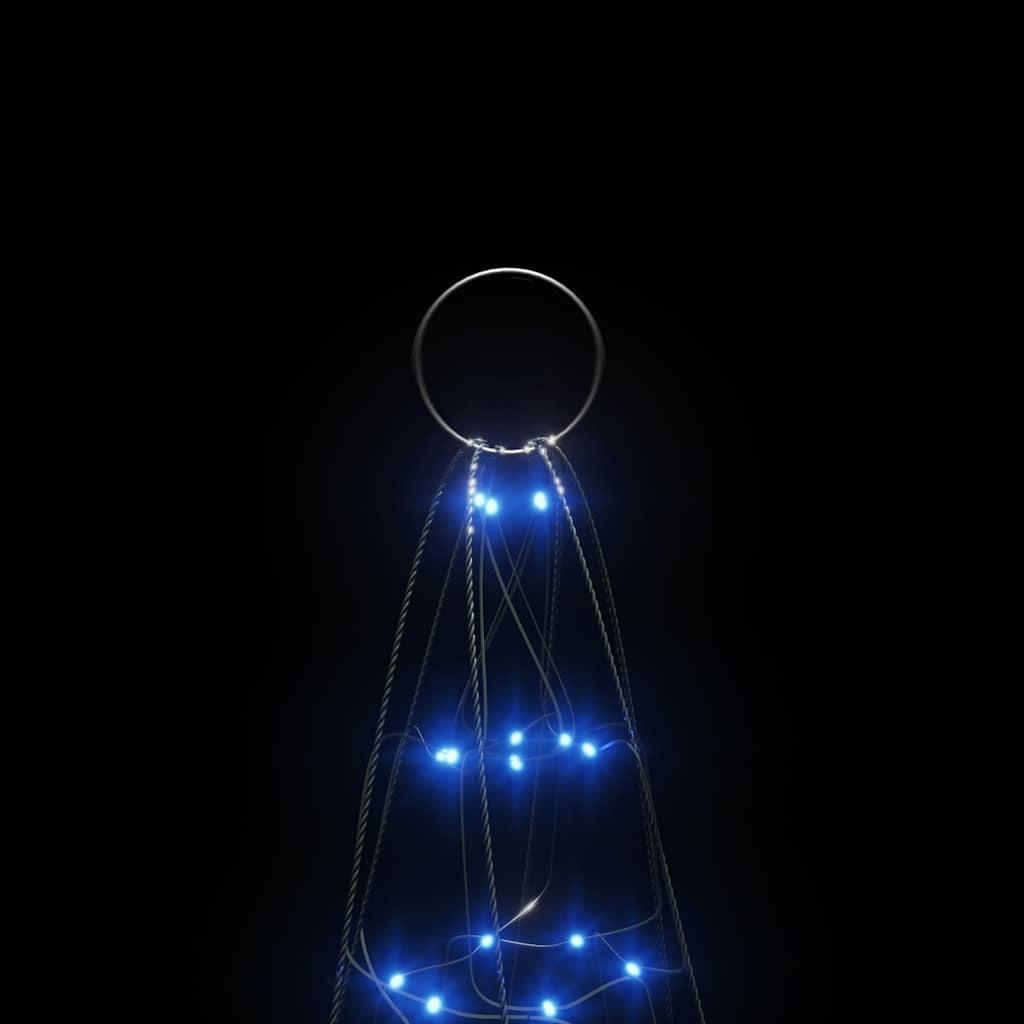 product/v/i/vidaxl_358111_bleu_6.jpg