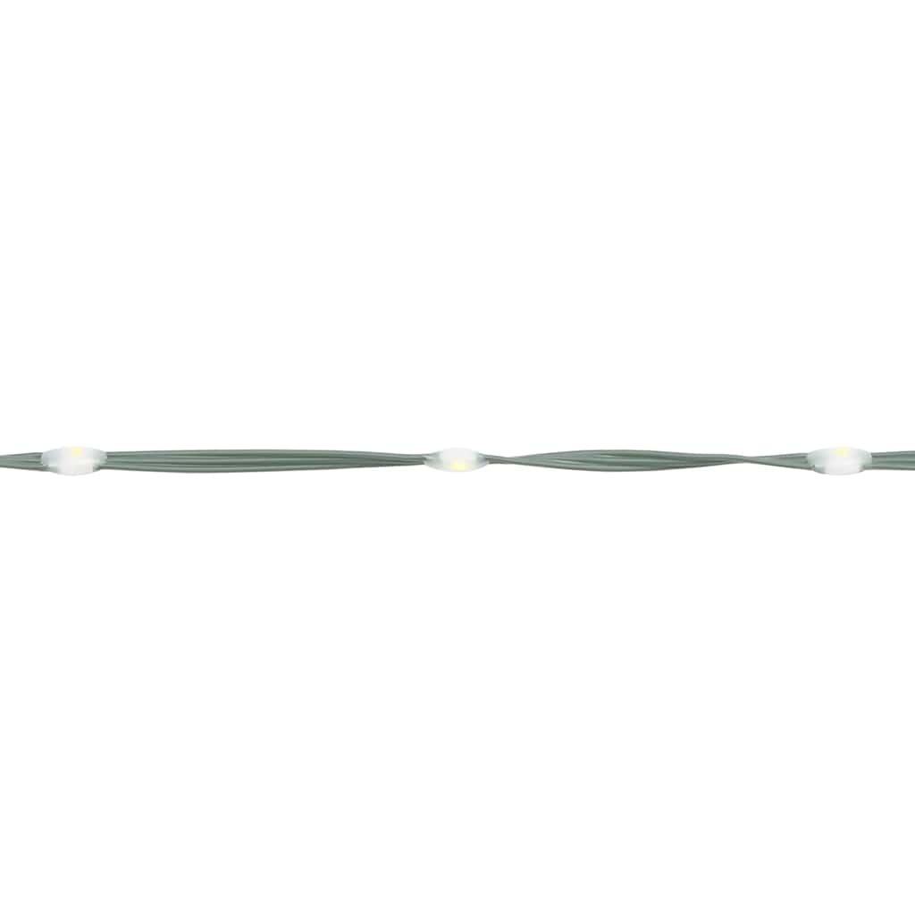 product/v/i/vidaxl_358111_bleu_7.jpg