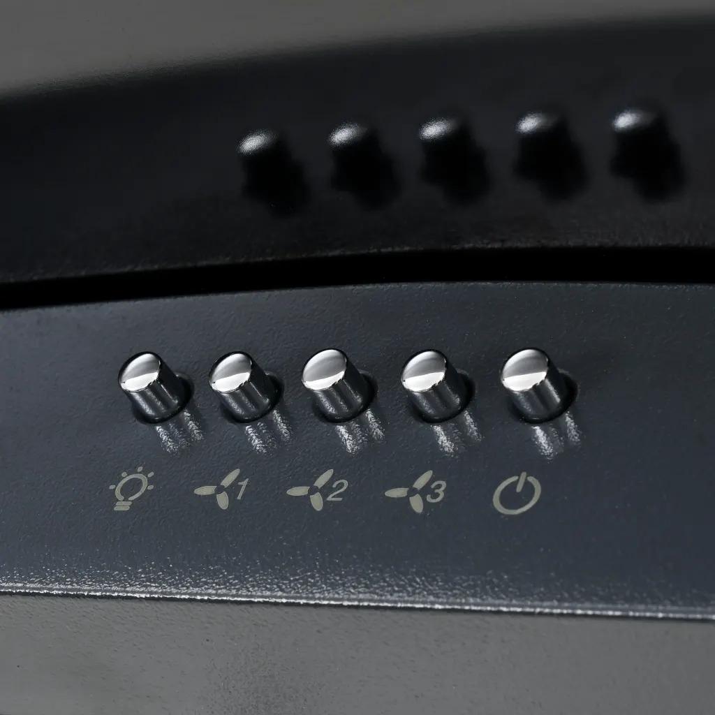 product/v/i/vidaxl_50707_noir_7.jpg