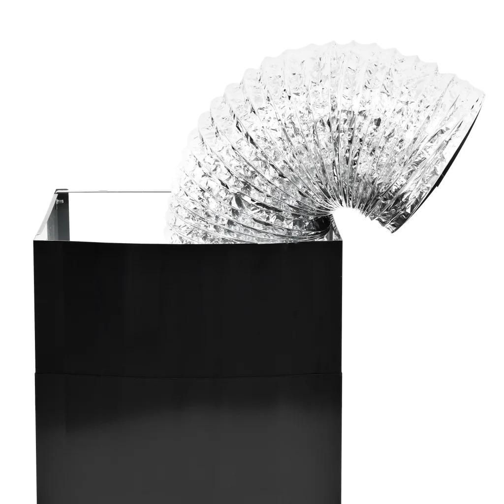 product/v/i/vidaxl_50707_noir_8.jpg