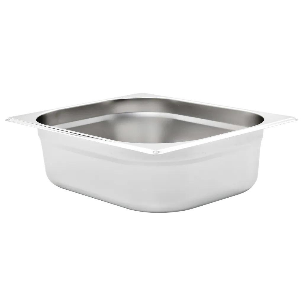 product/v/i/vidaxl_50888_argent_3.jpg