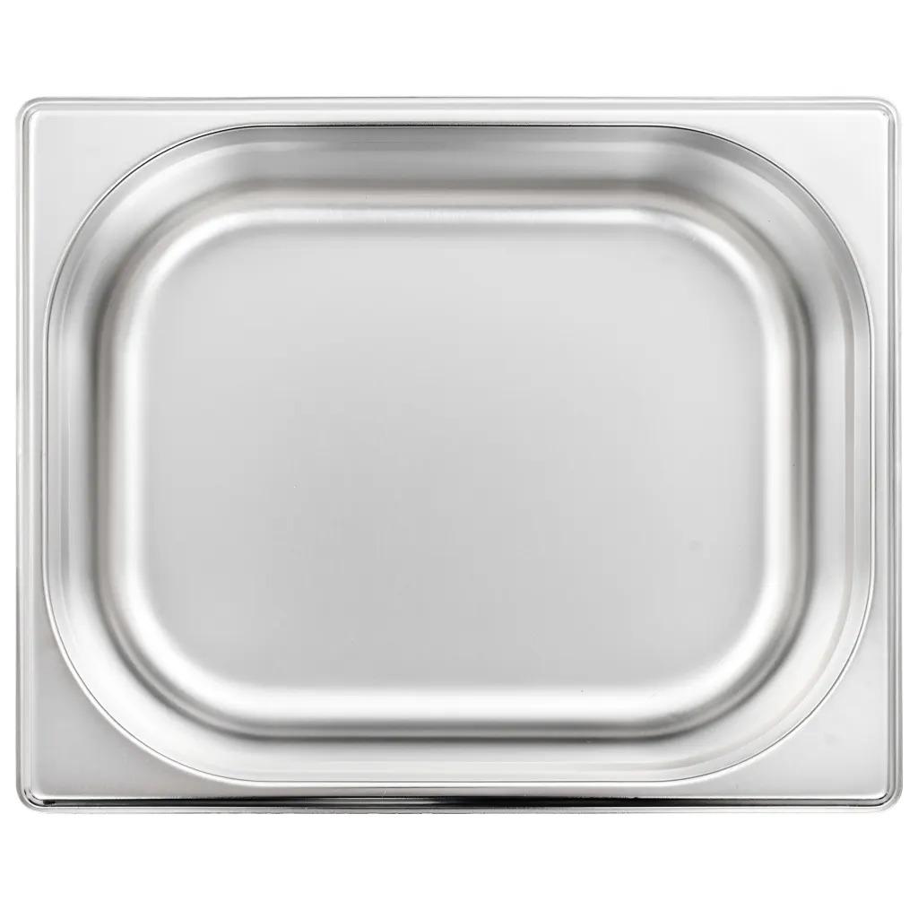product/v/i/vidaxl_50888_argent_5.jpg