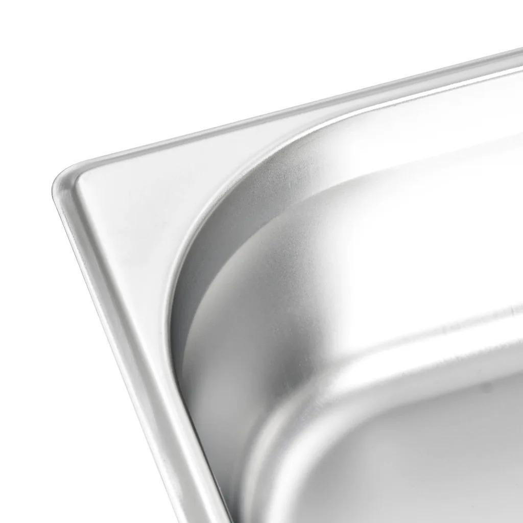 product/v/i/vidaxl_50888_argent_7.jpg