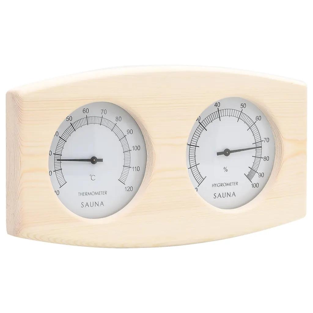 product/v/i/vidaxl_51686_beige_2.jpg