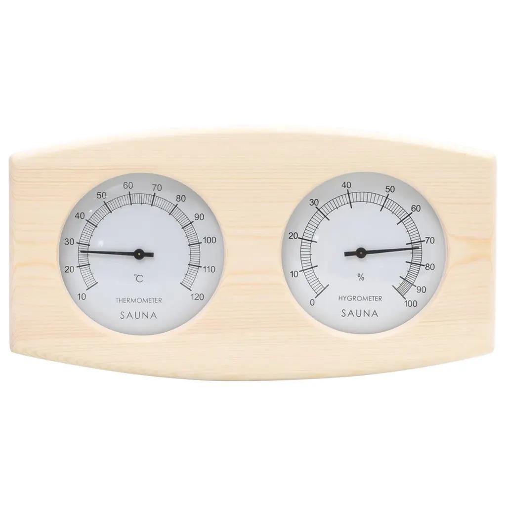 product/v/i/vidaxl_51686_beige_3.jpg