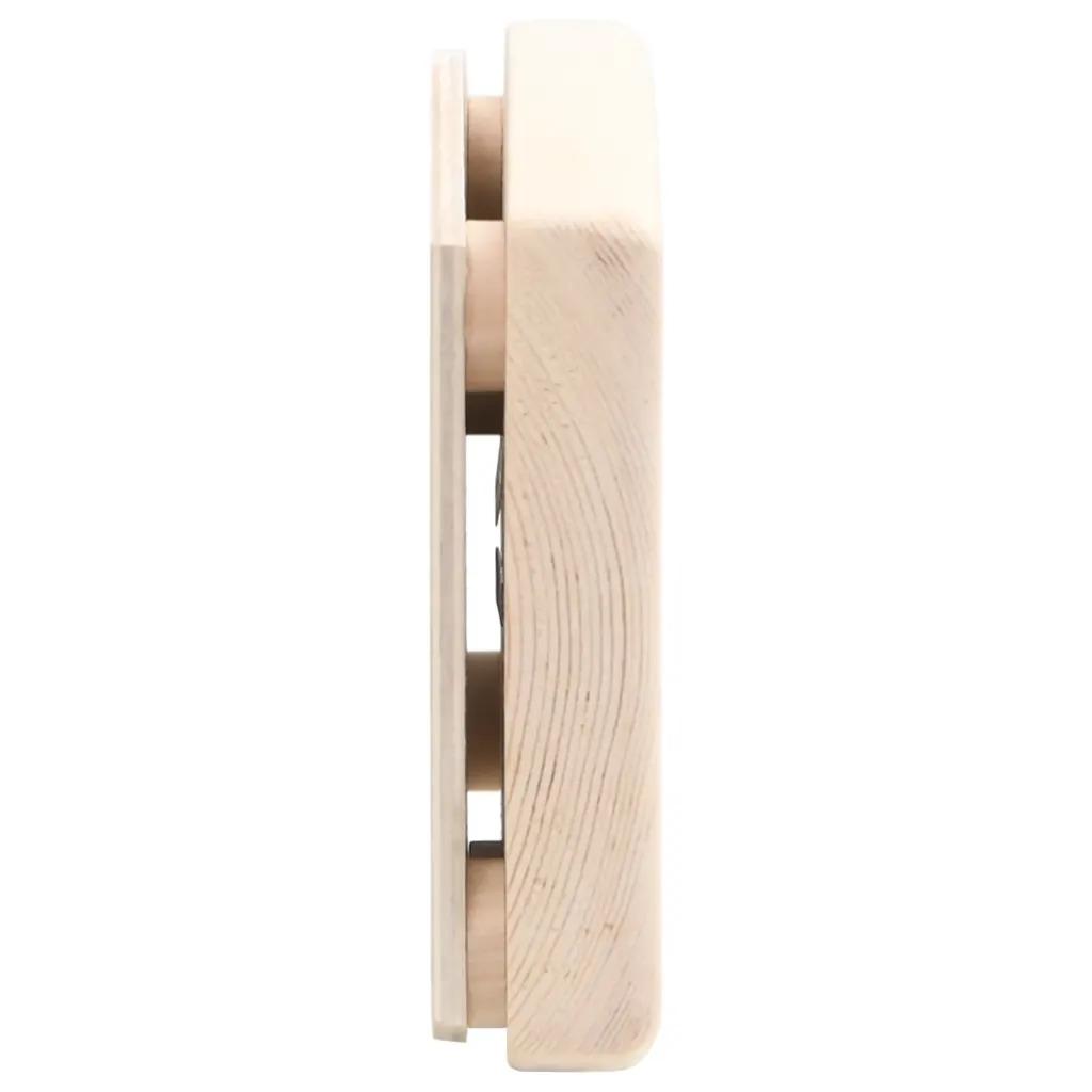 product/v/i/vidaxl_51686_beige_4.jpg