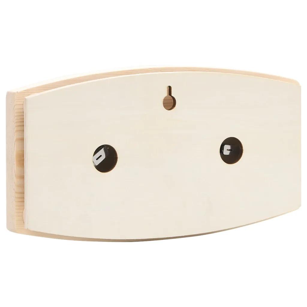 product/v/i/vidaxl_51686_beige_5.jpg
