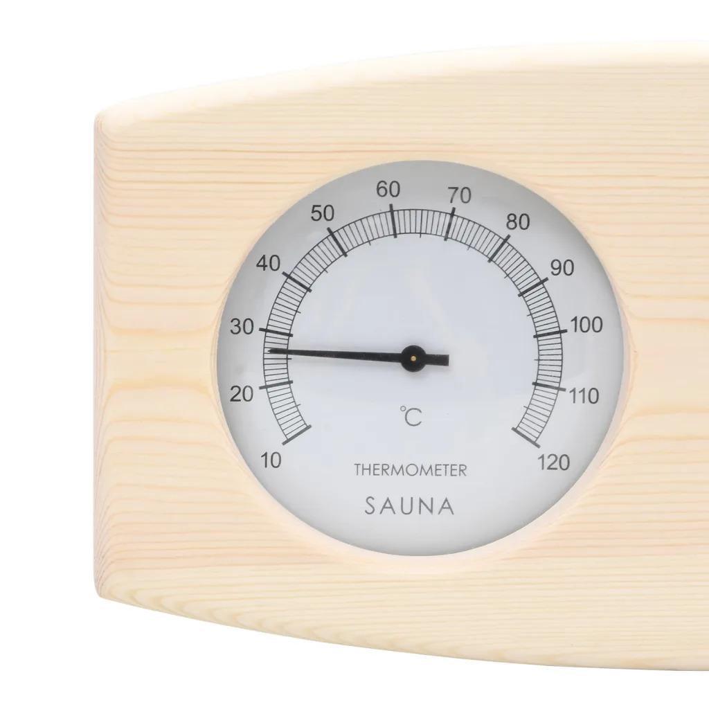 product/v/i/vidaxl_51686_beige_6.jpg