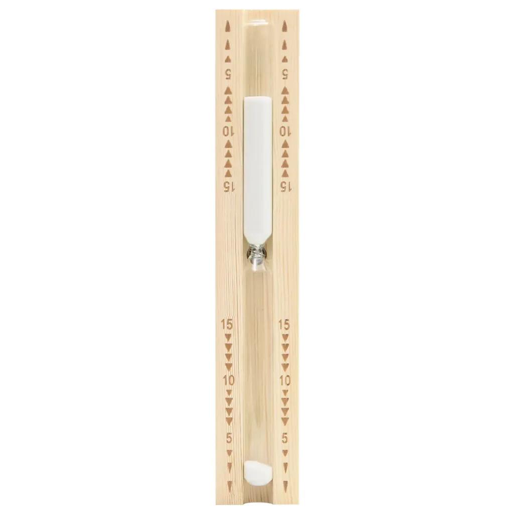 product/v/i/vidaxl_51686_beige_8.jpg