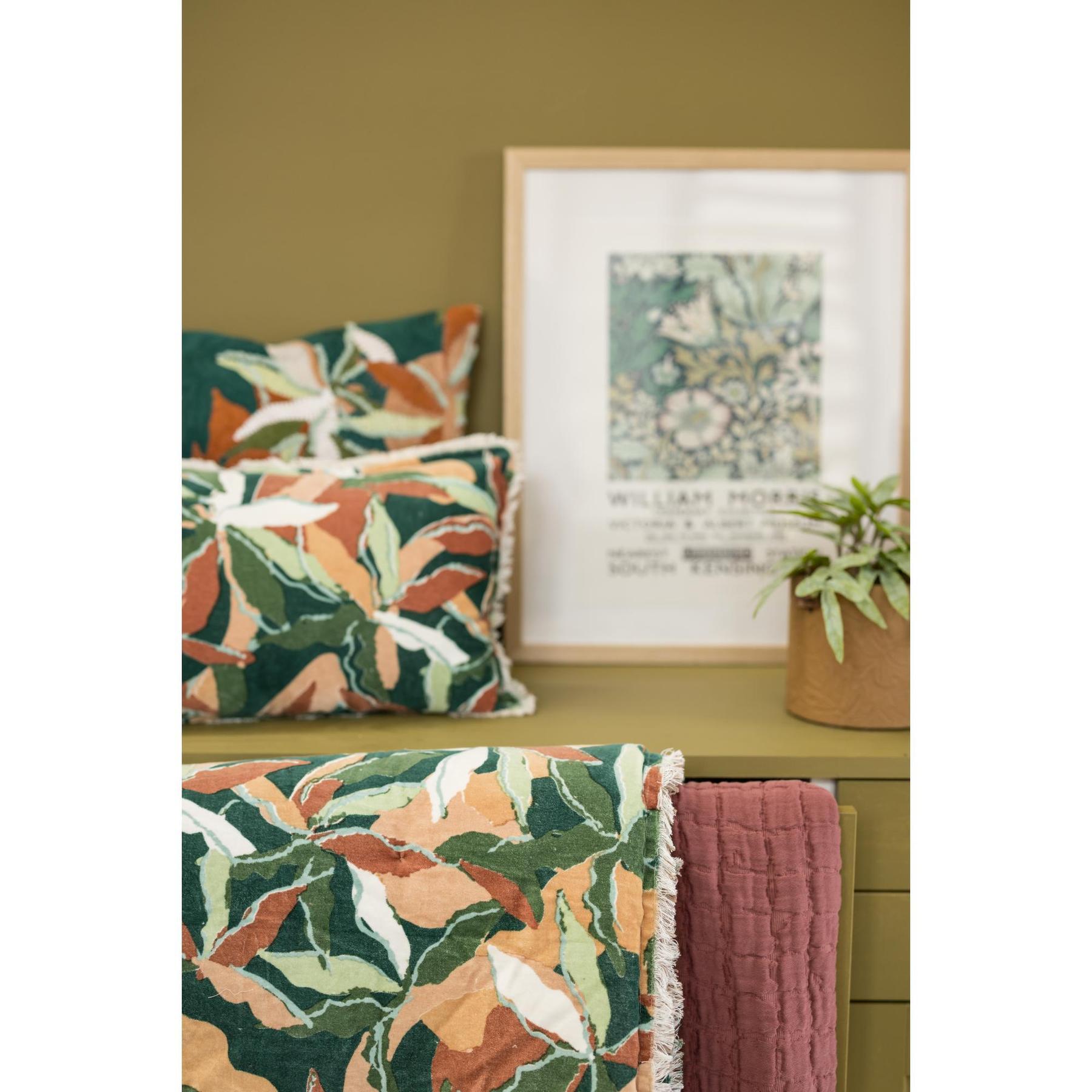 product/v/i/vivaraise_1122068000_multicolore_3.jpg
