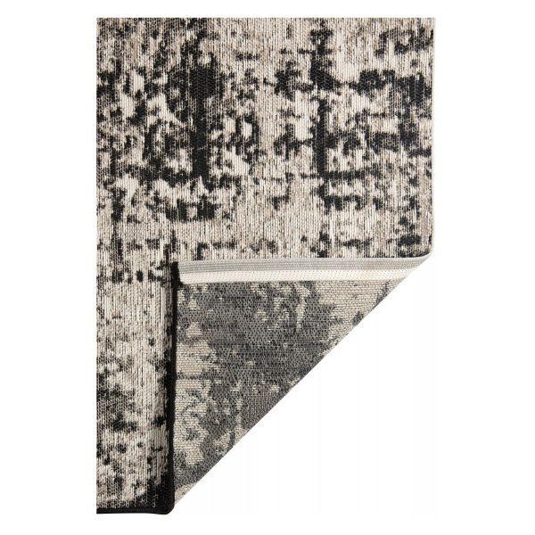 product/v/i/vivaraise_1150079000_noir_2.jpg