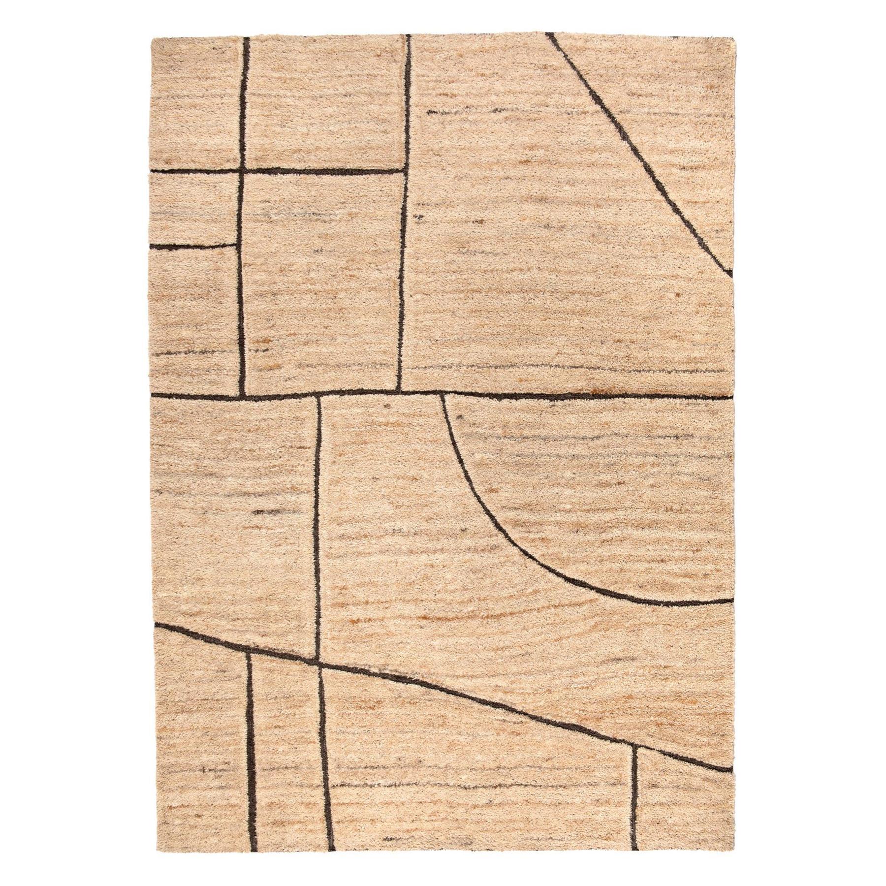 product/v/i/vivaraise_1280080000_naturel_1.jpg