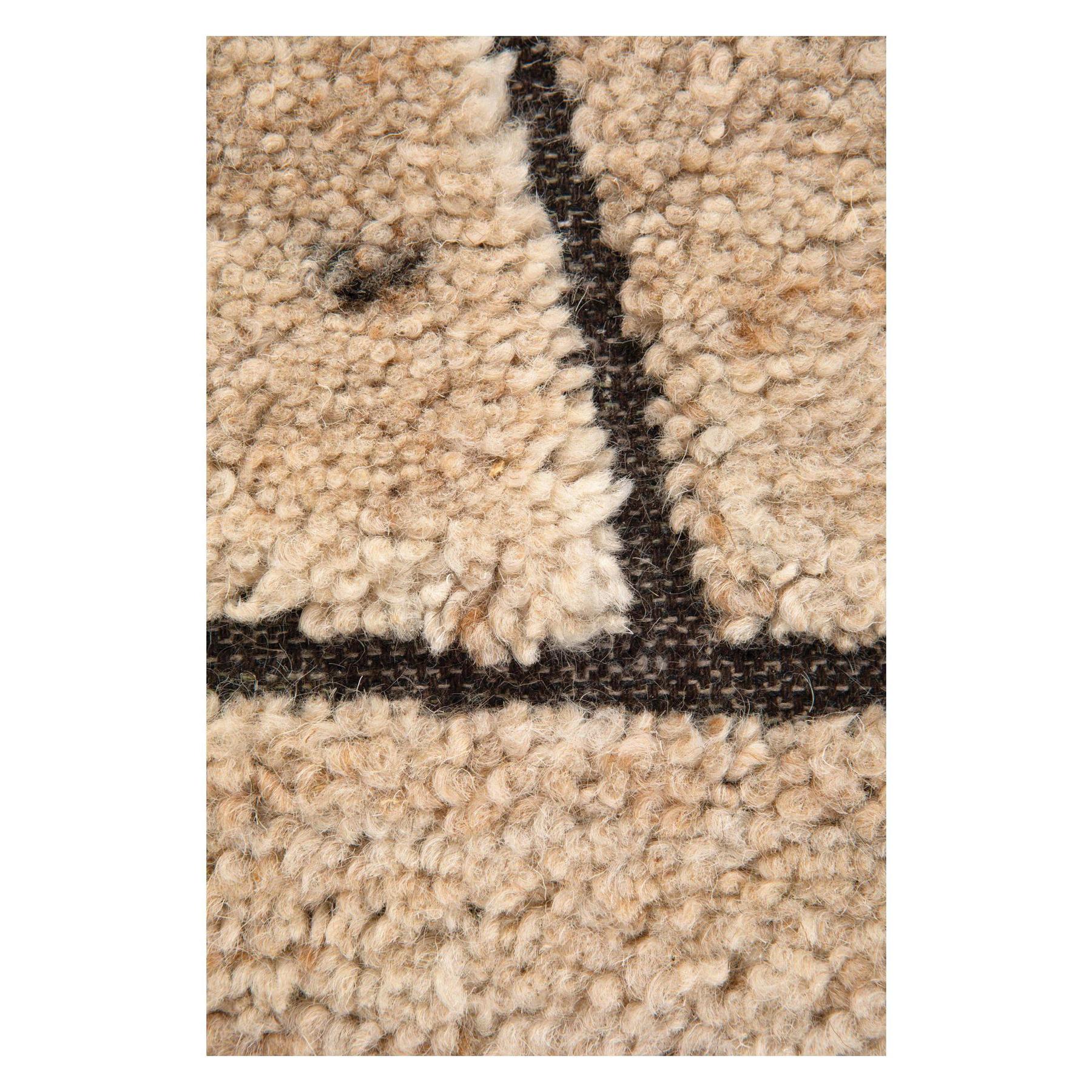 product/v/i/vivaraise_1280080000_naturel_3.jpg