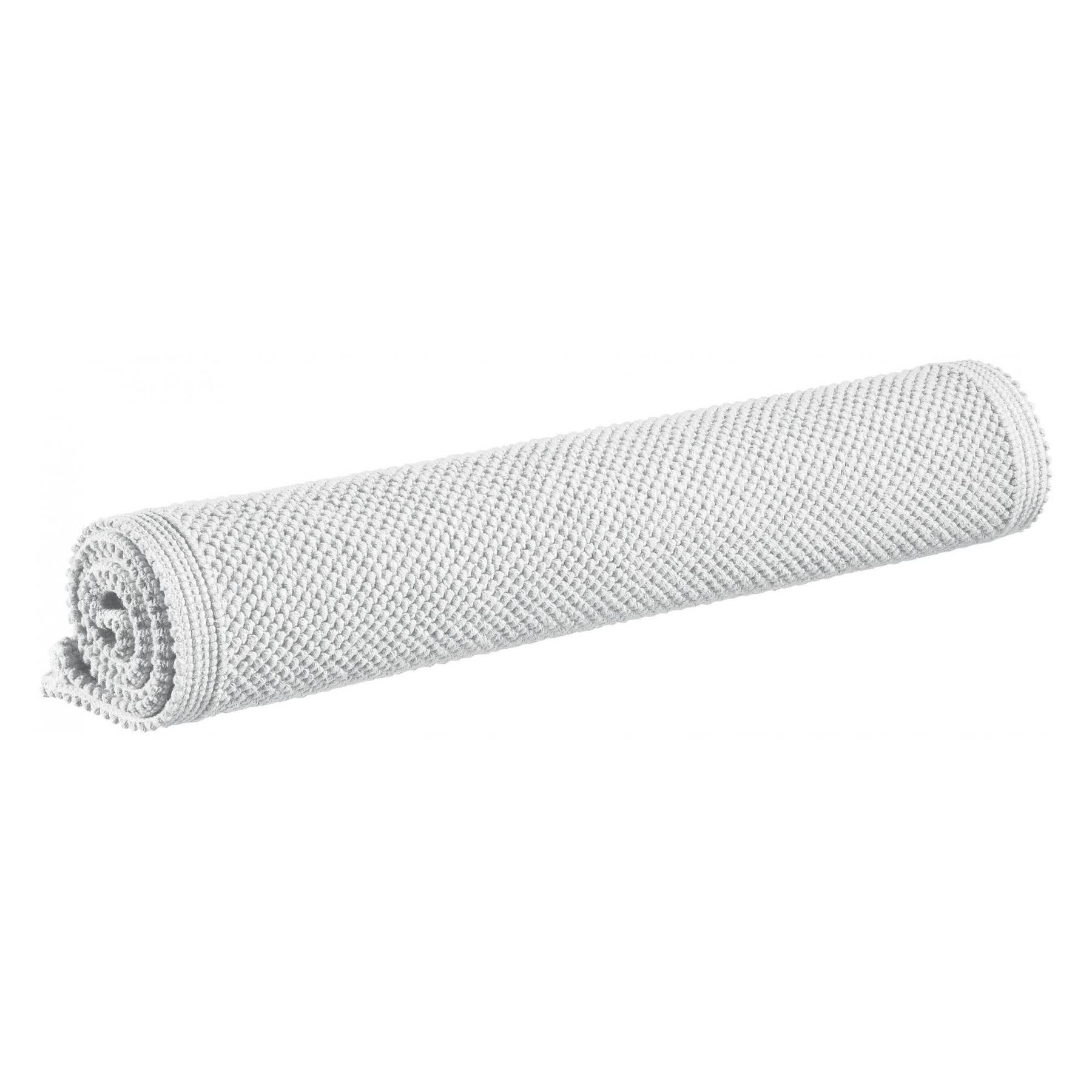 product/v/i/vivaraise_1308487000_0.jpg