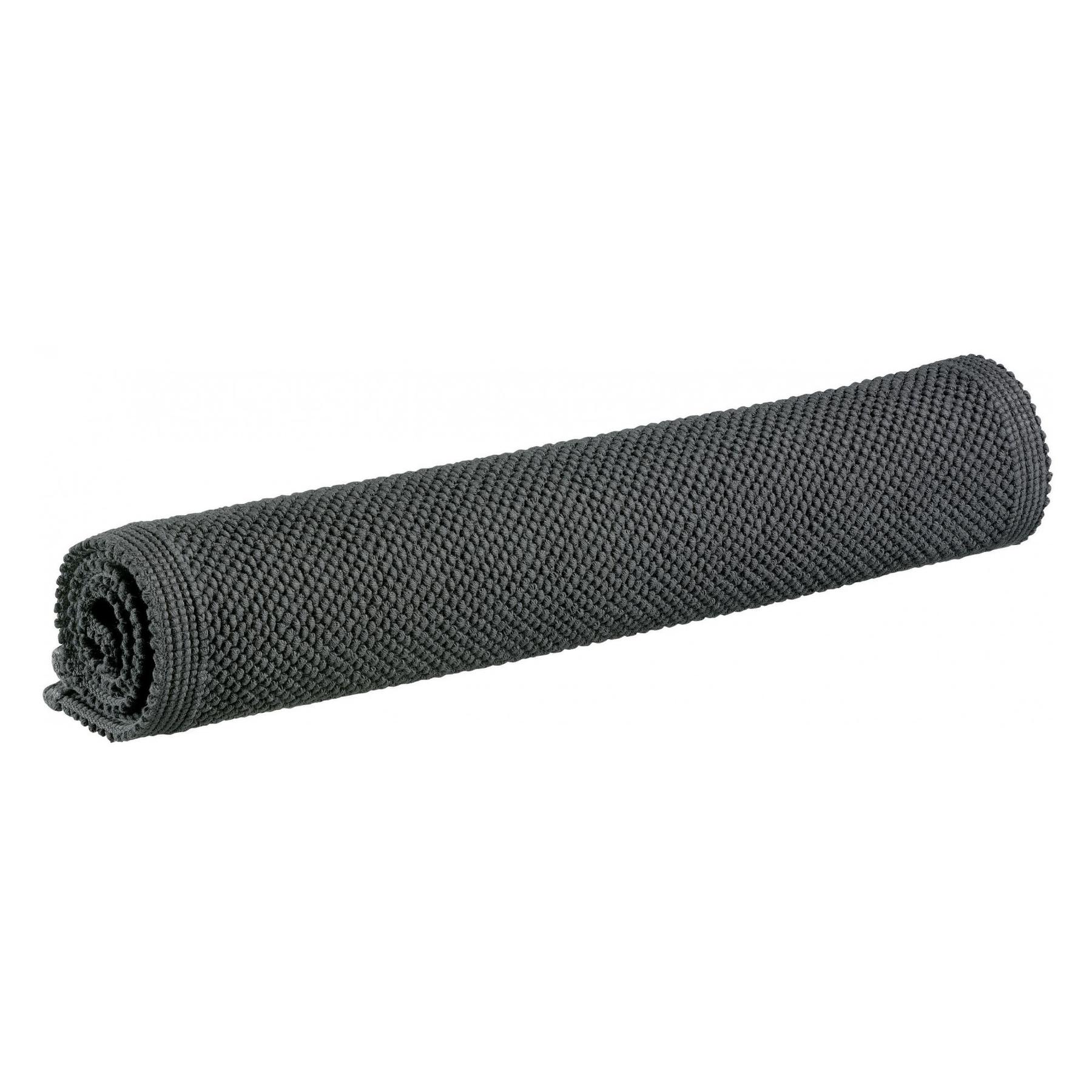 product/v/i/vivaraise_1308489000_0.jpg