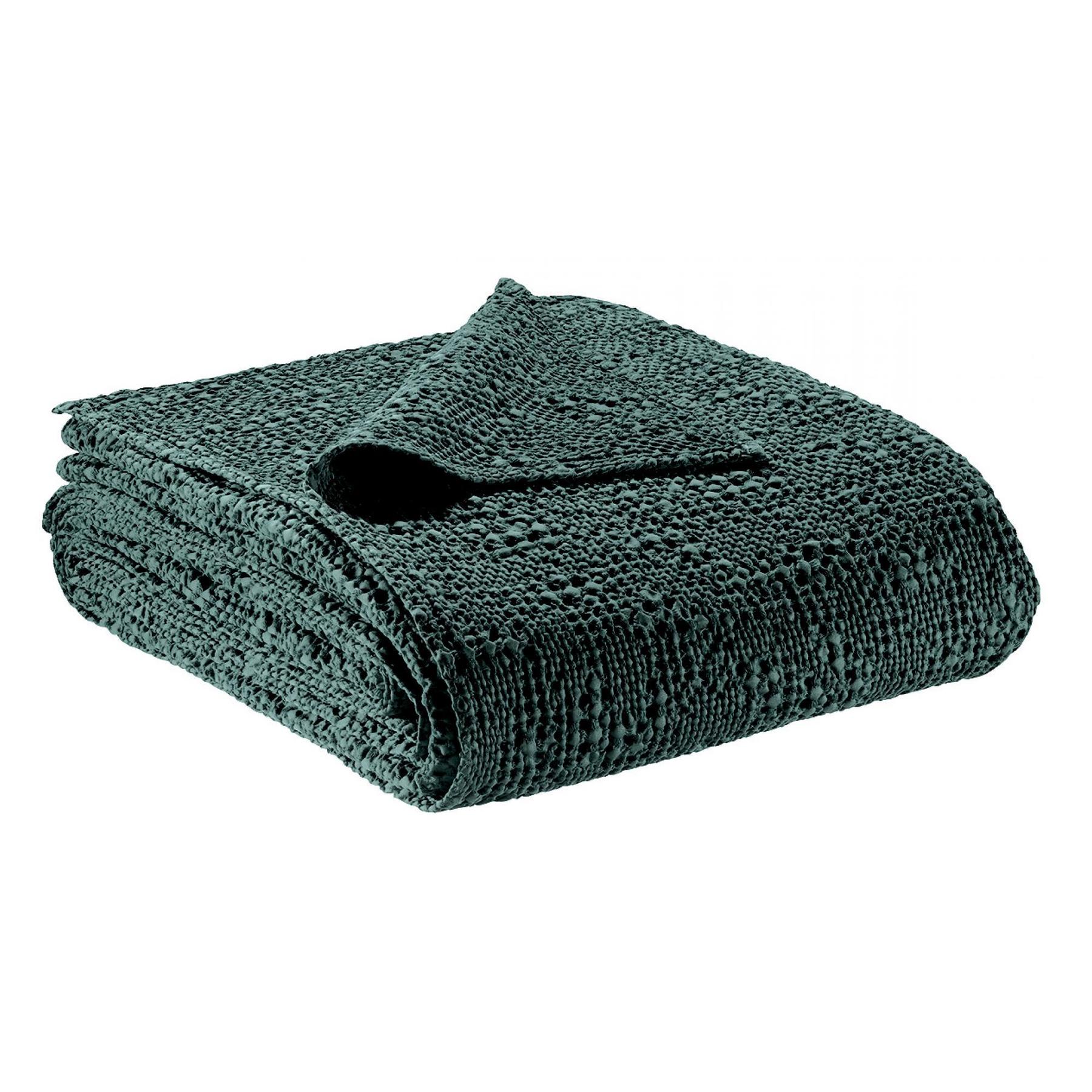 product/v/i/vivaraise_1308631000_0.jpg