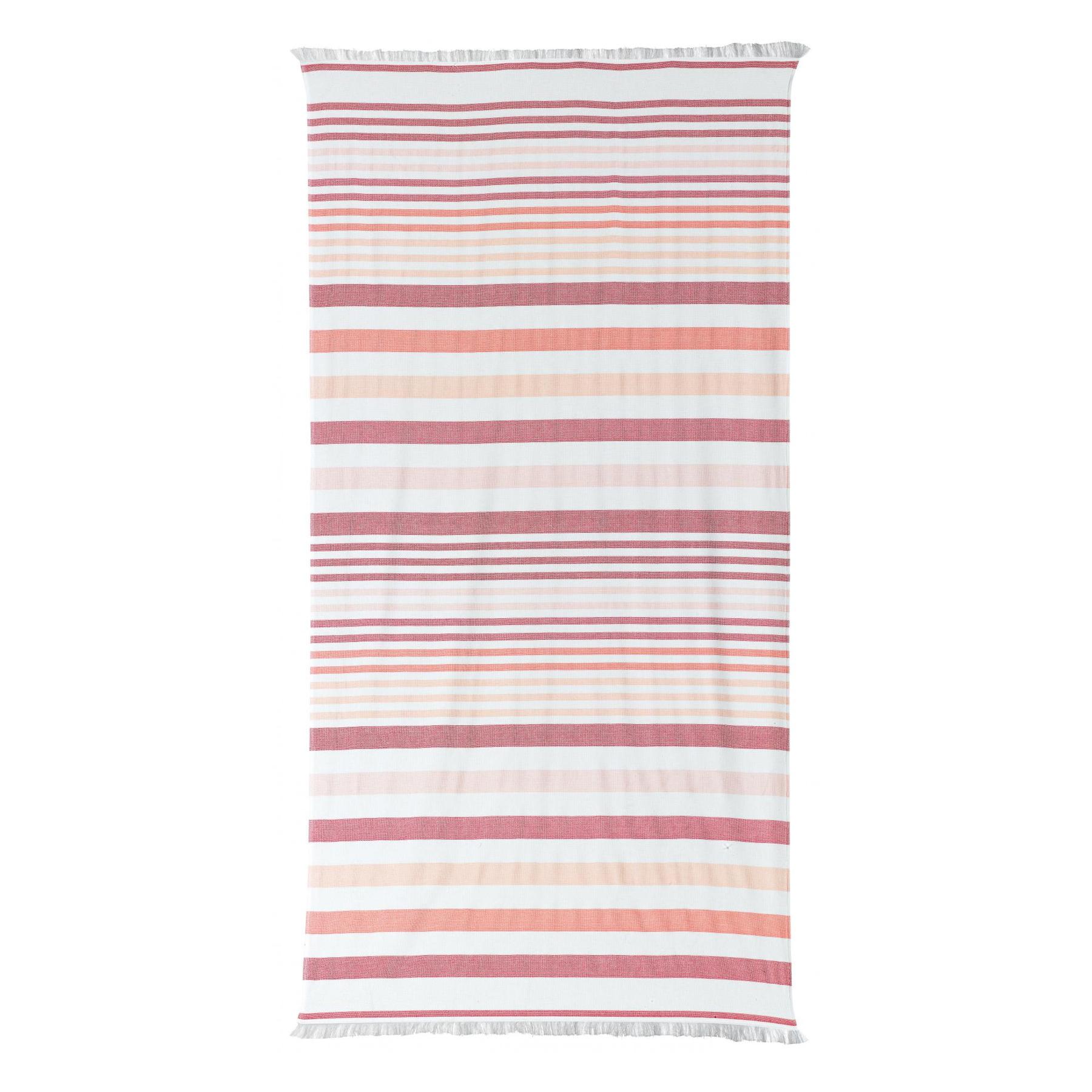 product/v/i/vivaraise_1677045000_0.jpg