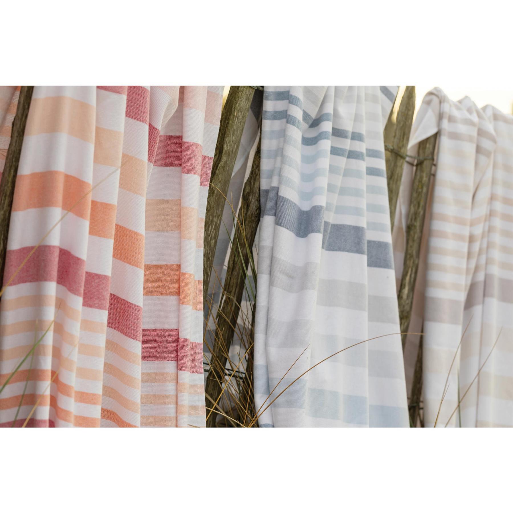 product/v/i/vivaraise_1677045000_2.jpg