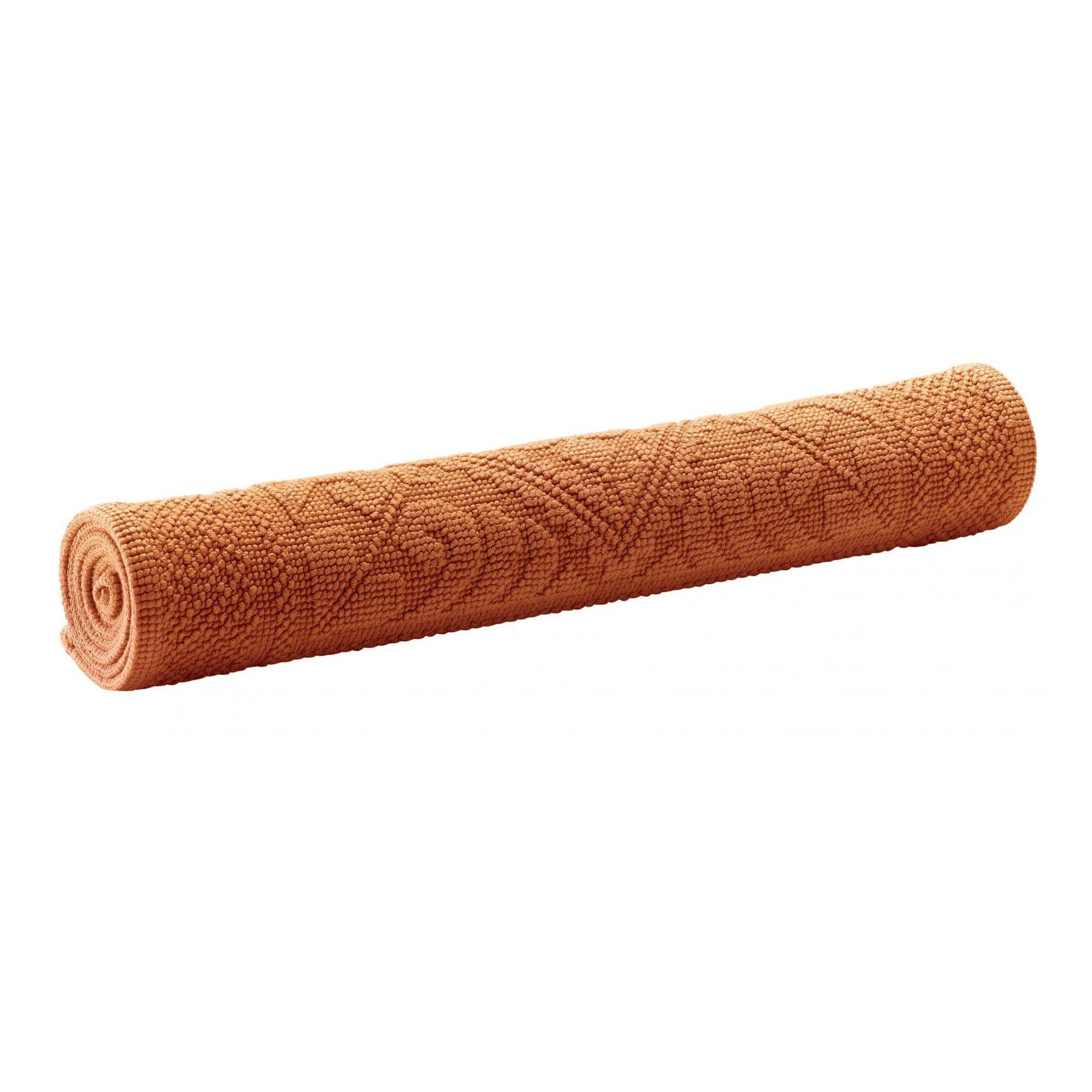 product/v/i/vivaraise_2365080000_cuivre_1.jpg