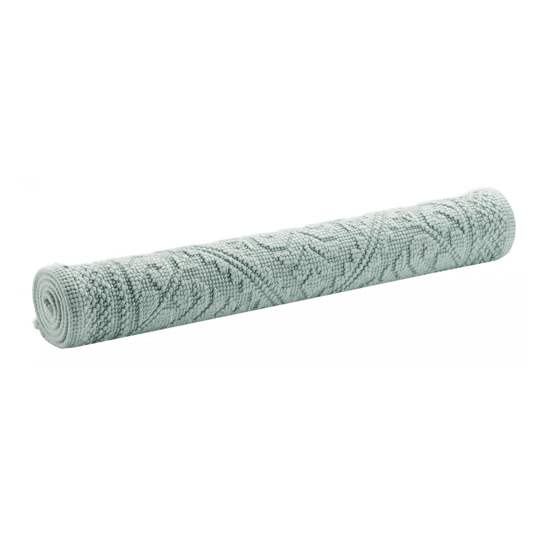 product/v/i/vivaraise_2365824000_0.jpg