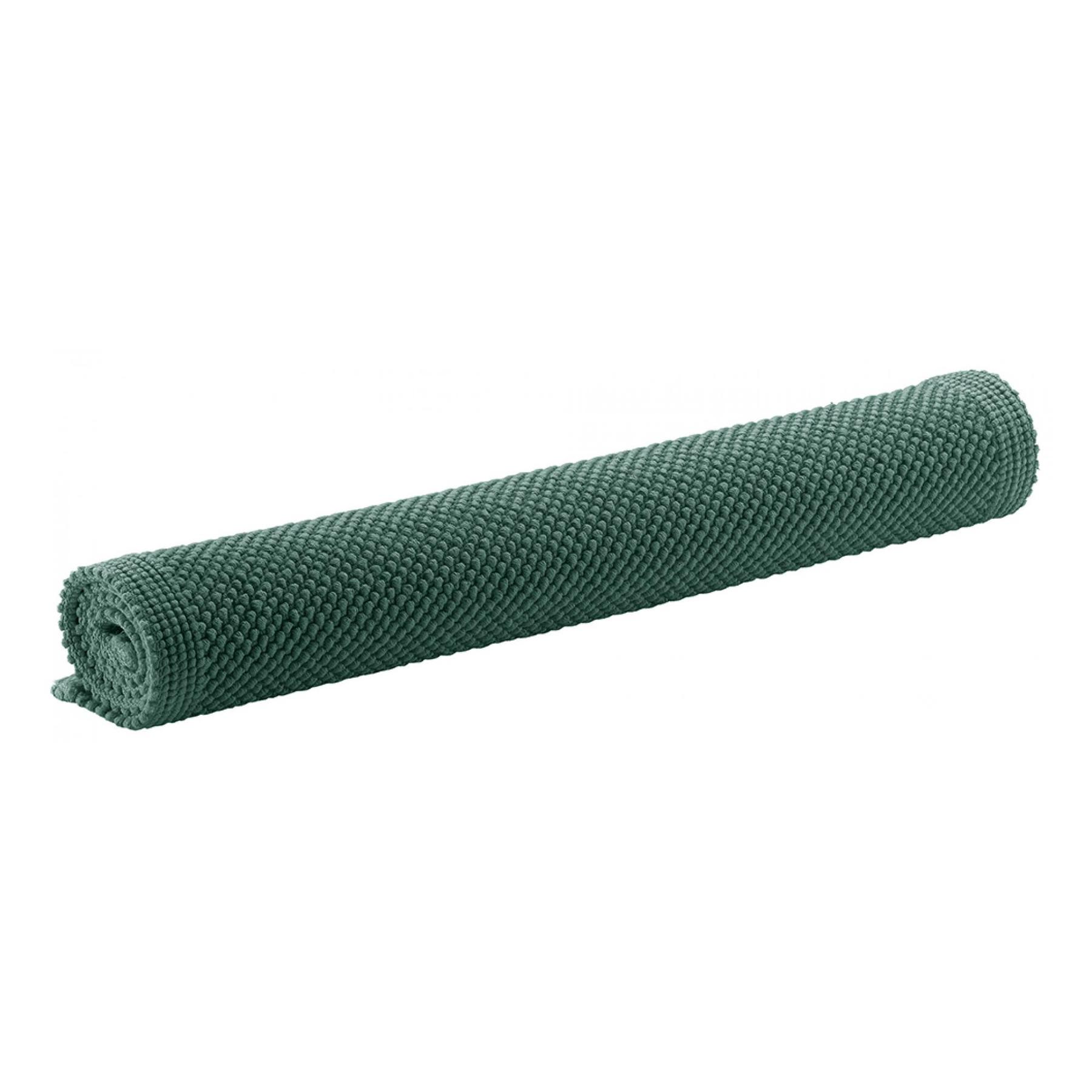 product/v/i/vivaraise_2371027000_0.jpg