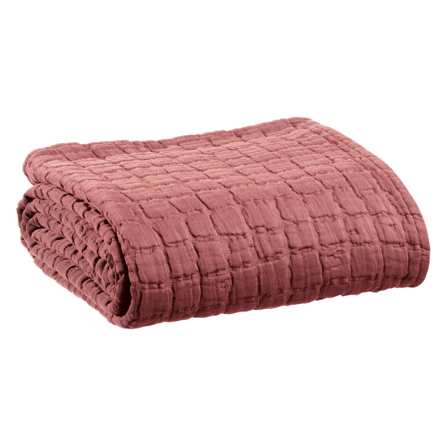 product/v/i/vivaraise_3811034000_sienne_1.jpg