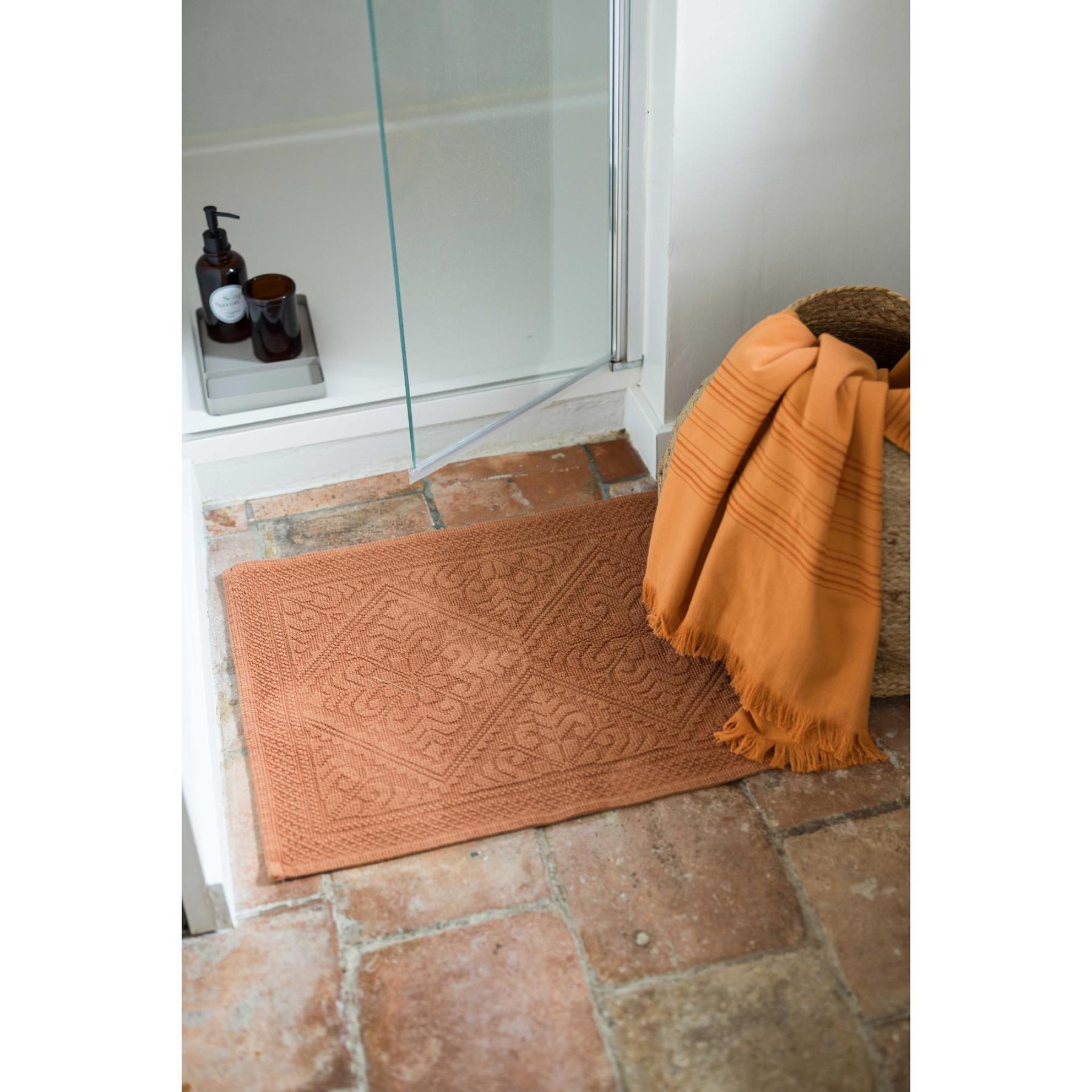 product/v/i/vivaraise_4719046000_citrouille_6.jpg