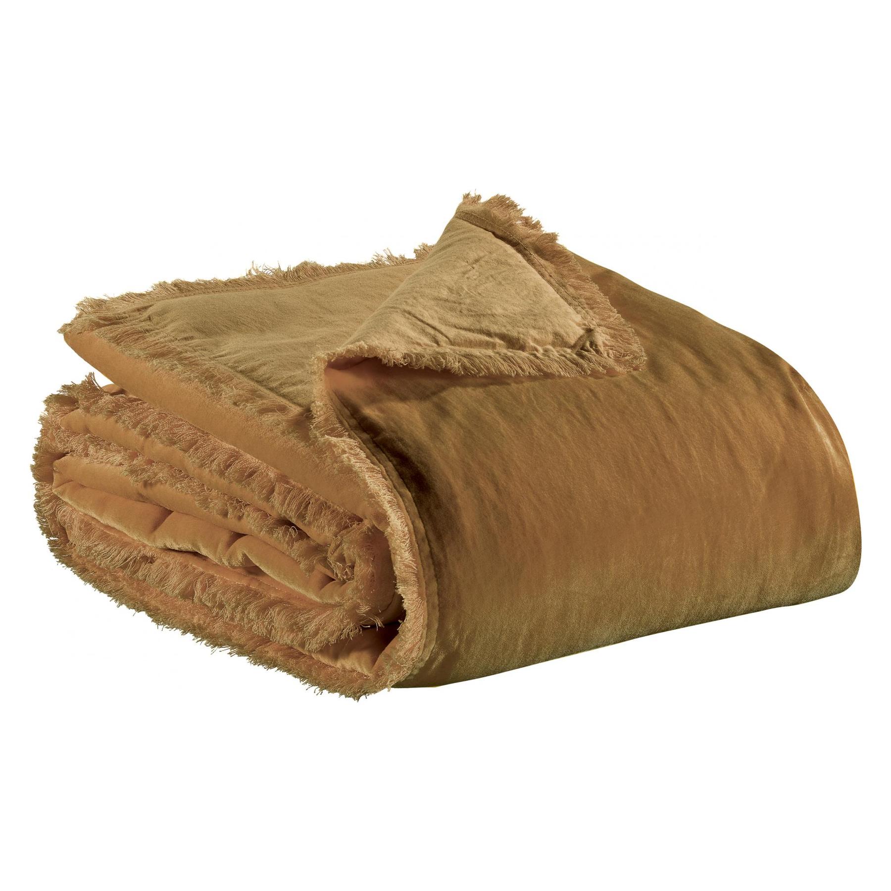product/v/i/vivaraise_5745023000_0.jpg