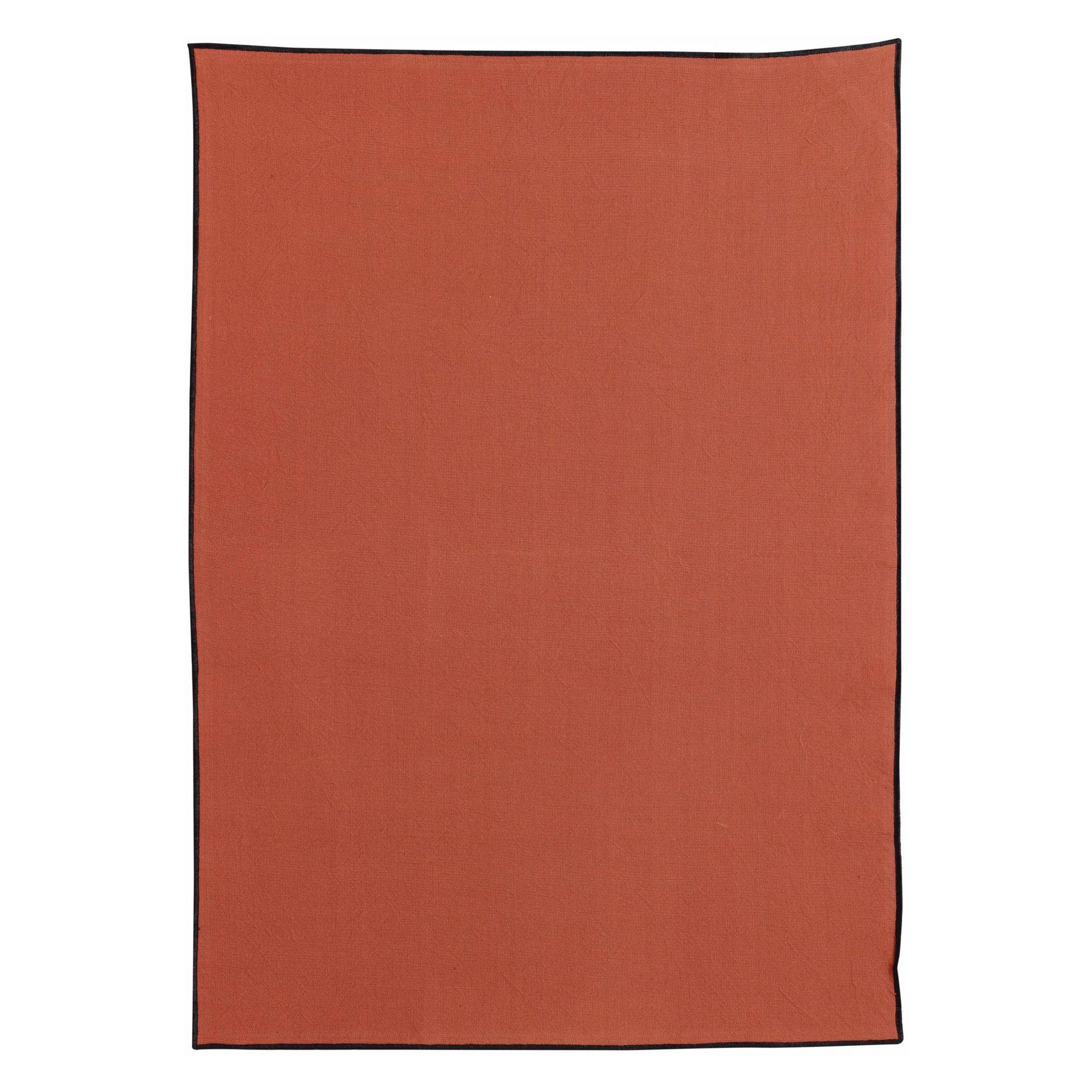 product/w/i/winkler_1789083000_tomette_1.jpg