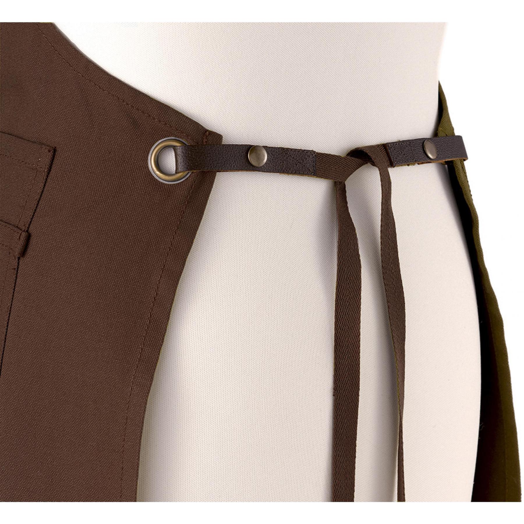 product/w/i/winkler_2188075000_cafe_2.jpg