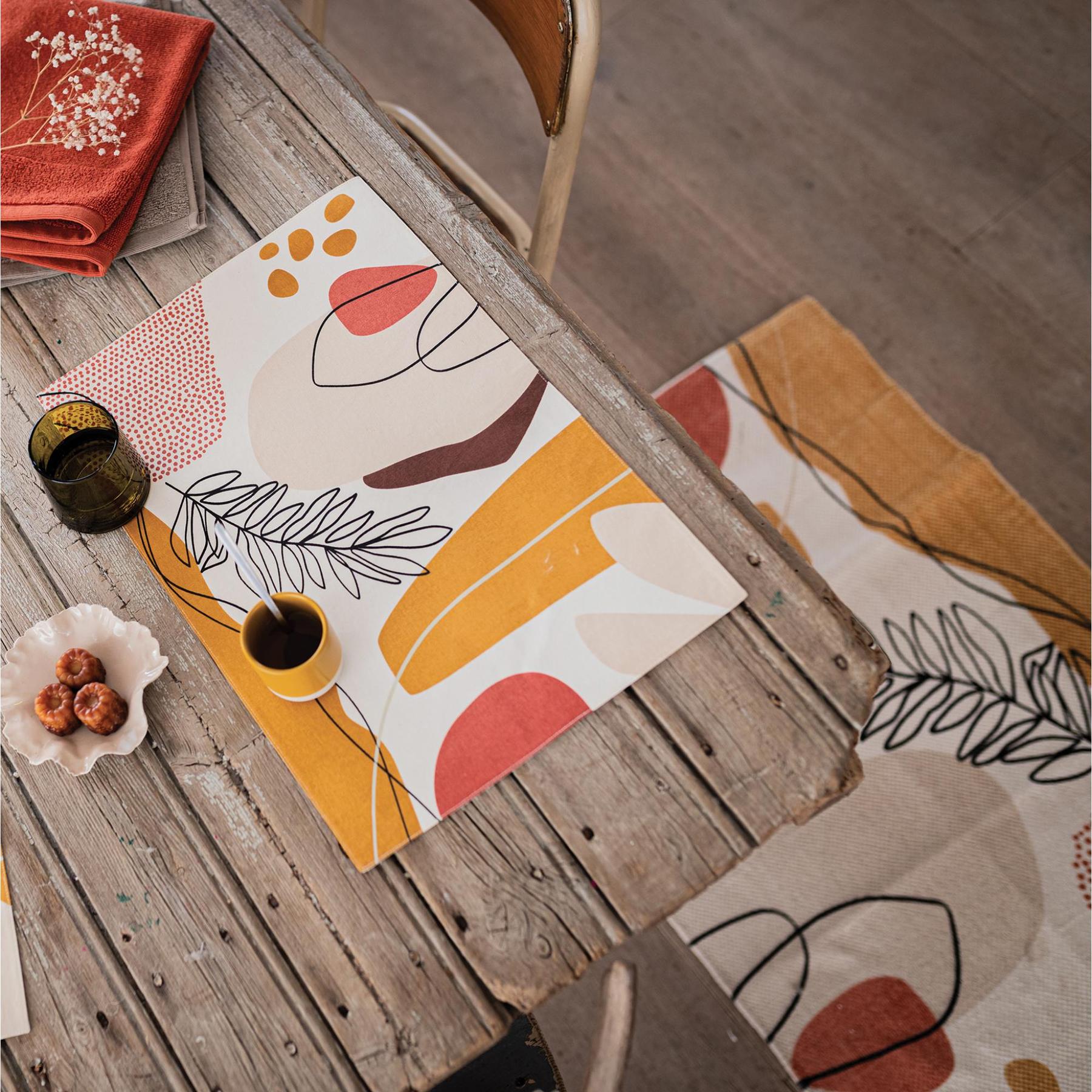 product/w/i/winkler_2842090000_1.jpg