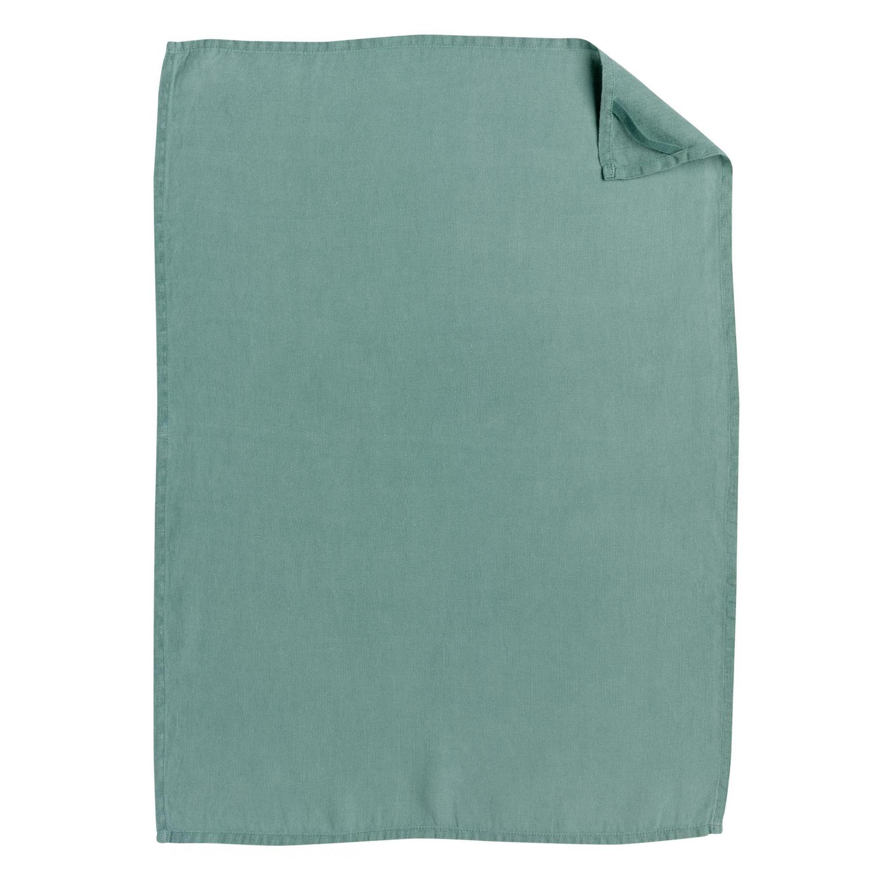 product/w/i/winkler_5212025000_0.jpg