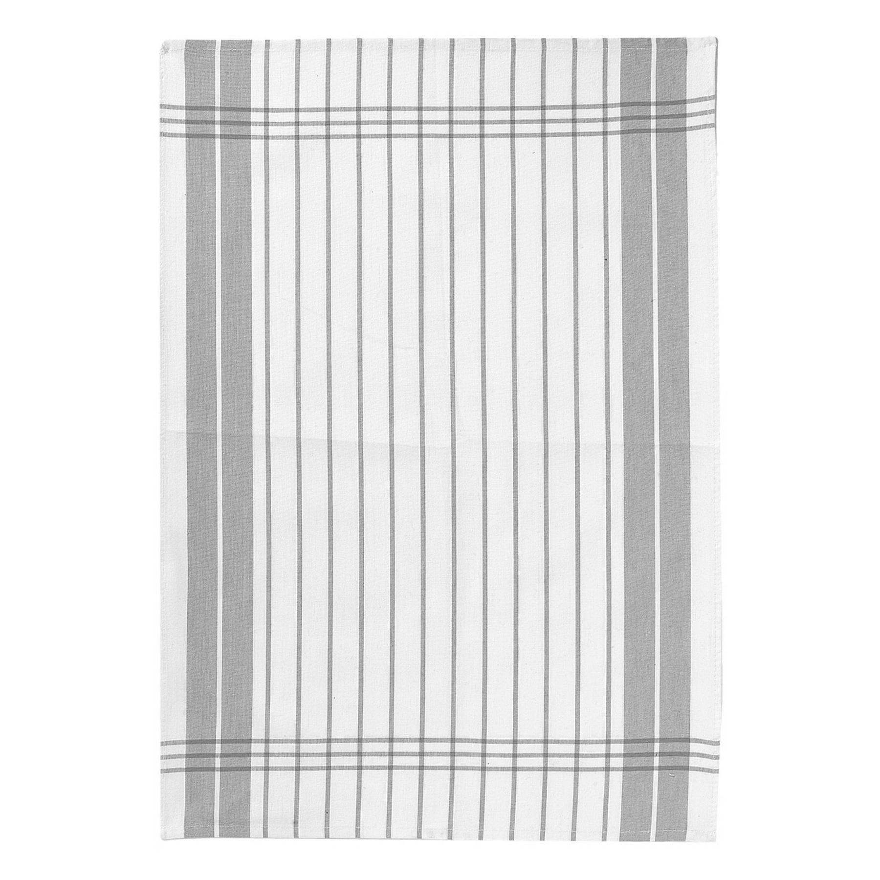 product/w/i/winkler_6118070000_0.jpg