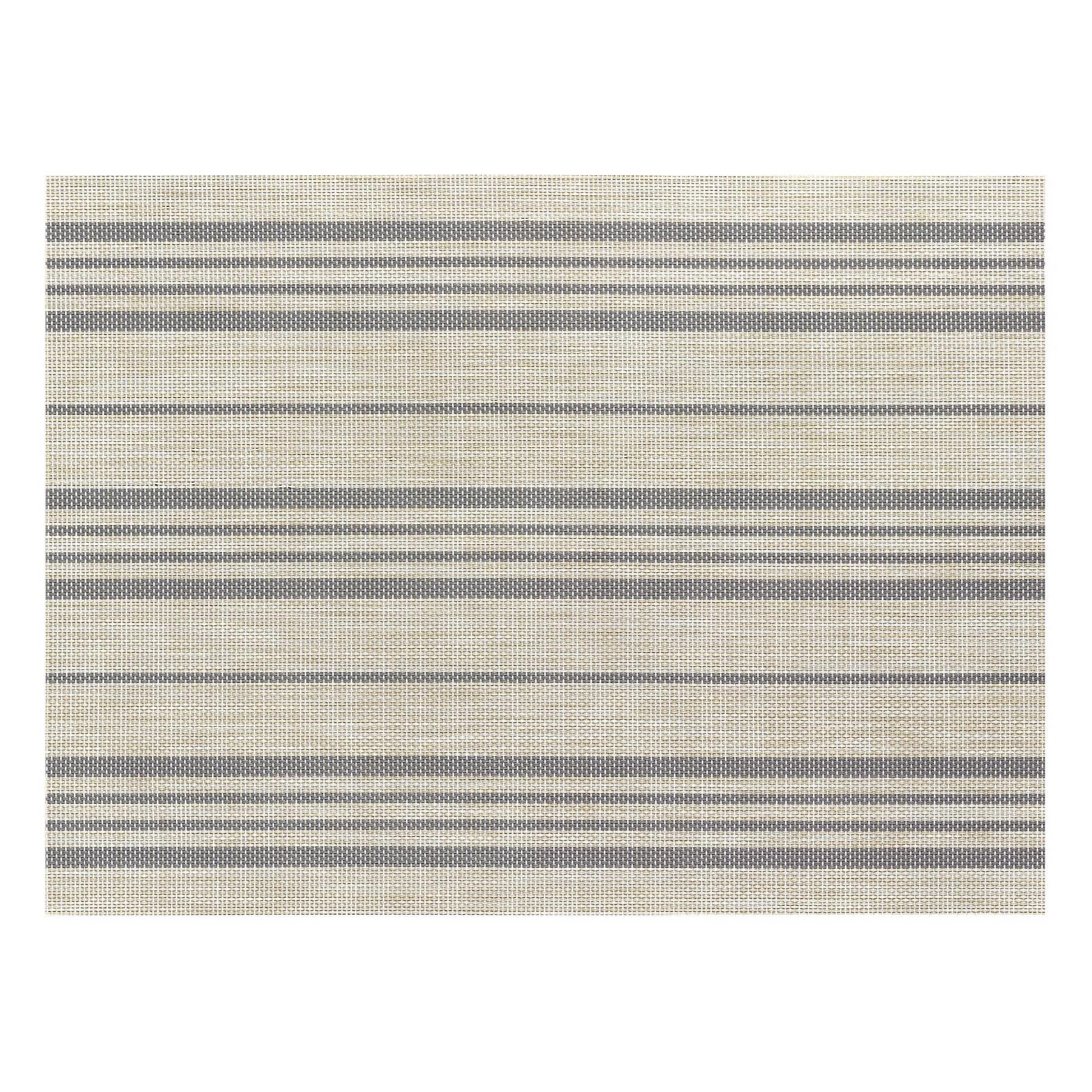 product/w/i/winkler_8507091000_0.jpg
