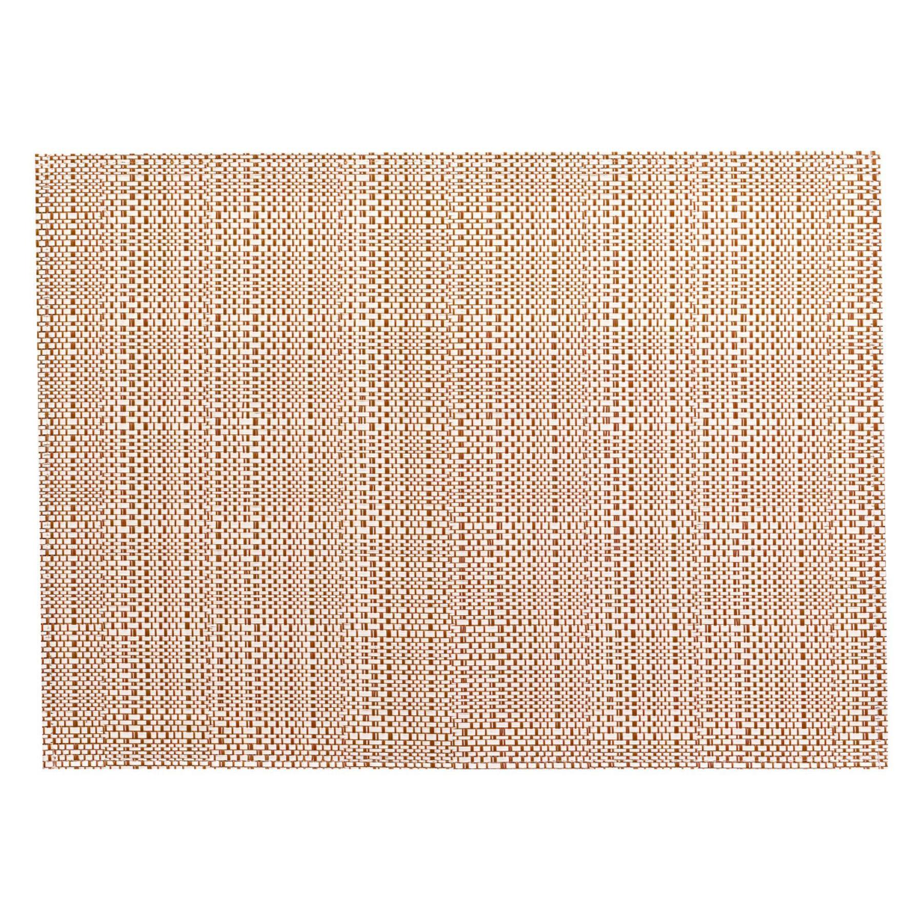 product/w/i/winkler_8627081000_0.jpg