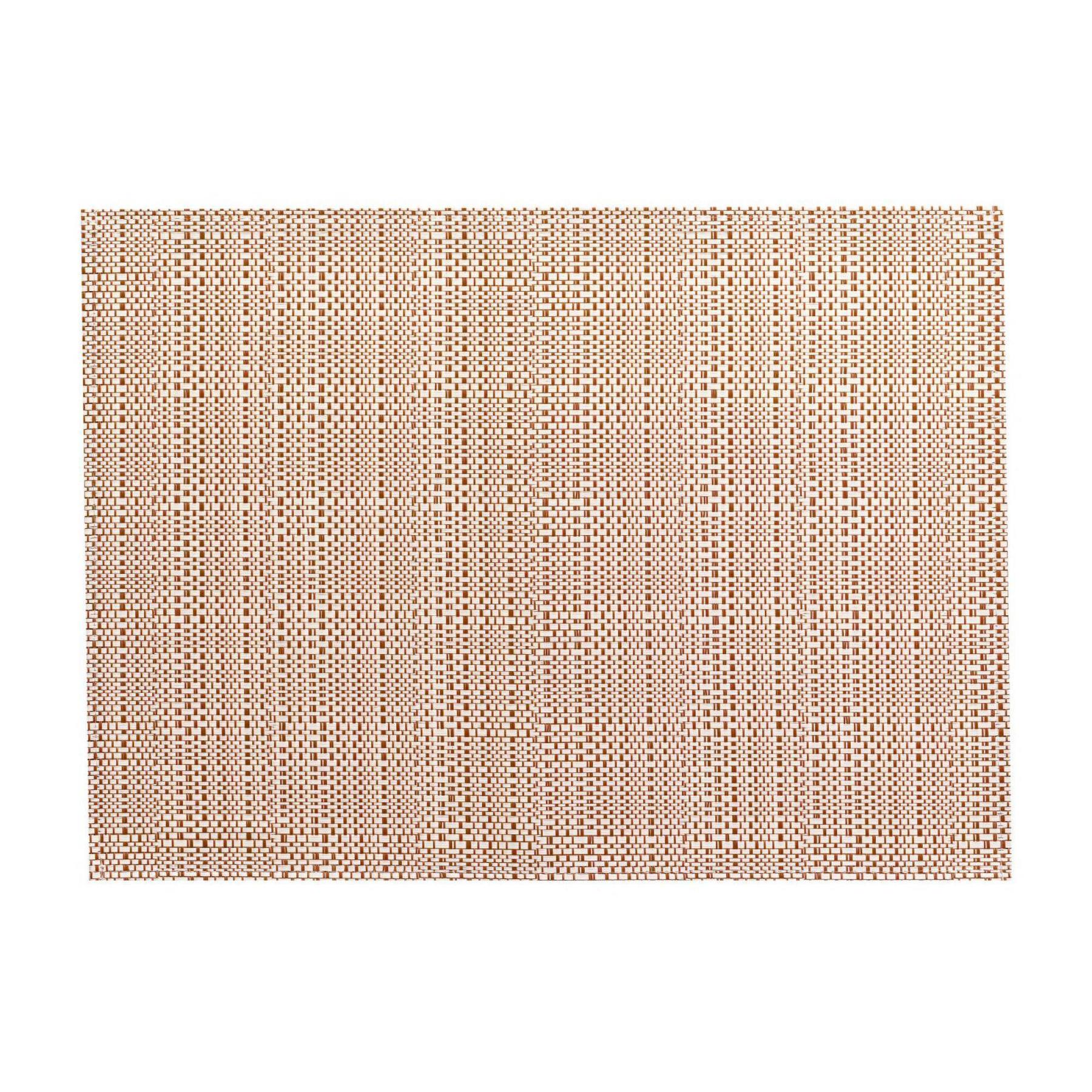 product/w/i/winkler_8627081000_2.jpg