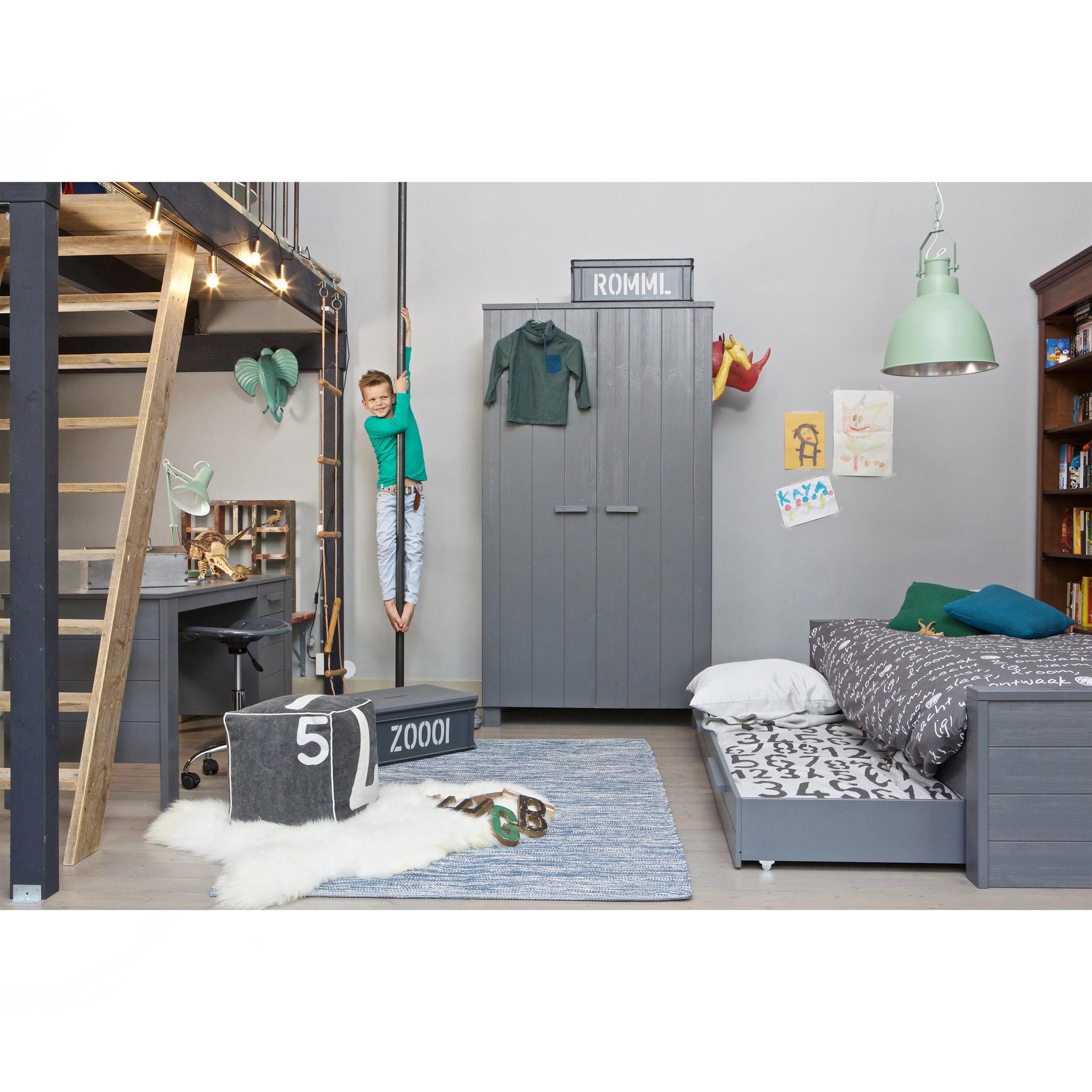 product/w/o/woood_365557-gbs_steel-grey_4.jpg
