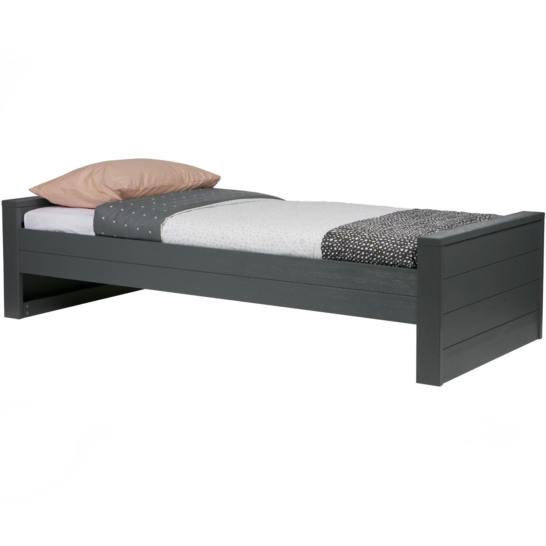product/w/o/woood_365558-gbs_steel-grey_2.jpg