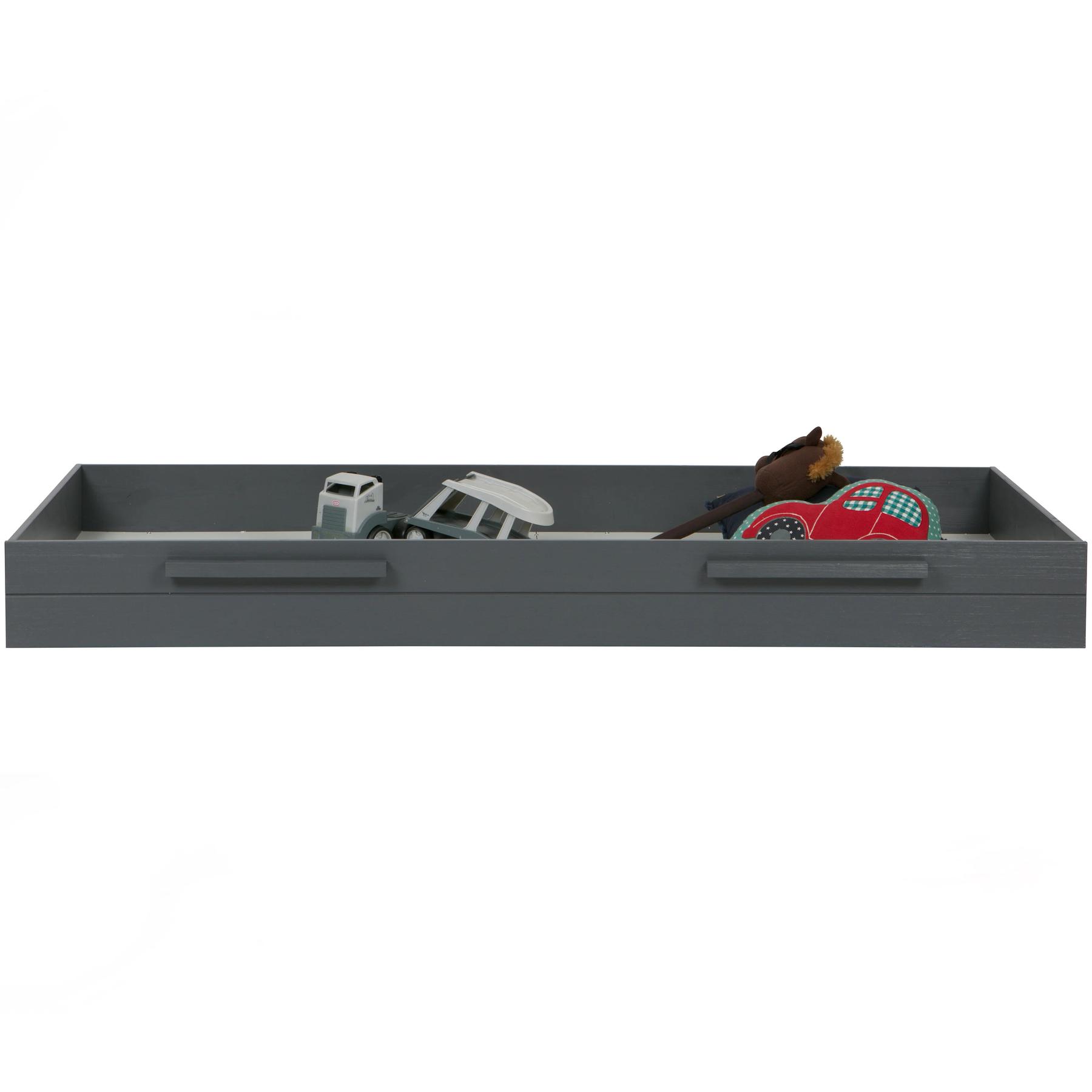 product/w/o/woood_365558-gbs_steel-grey_5.jpg