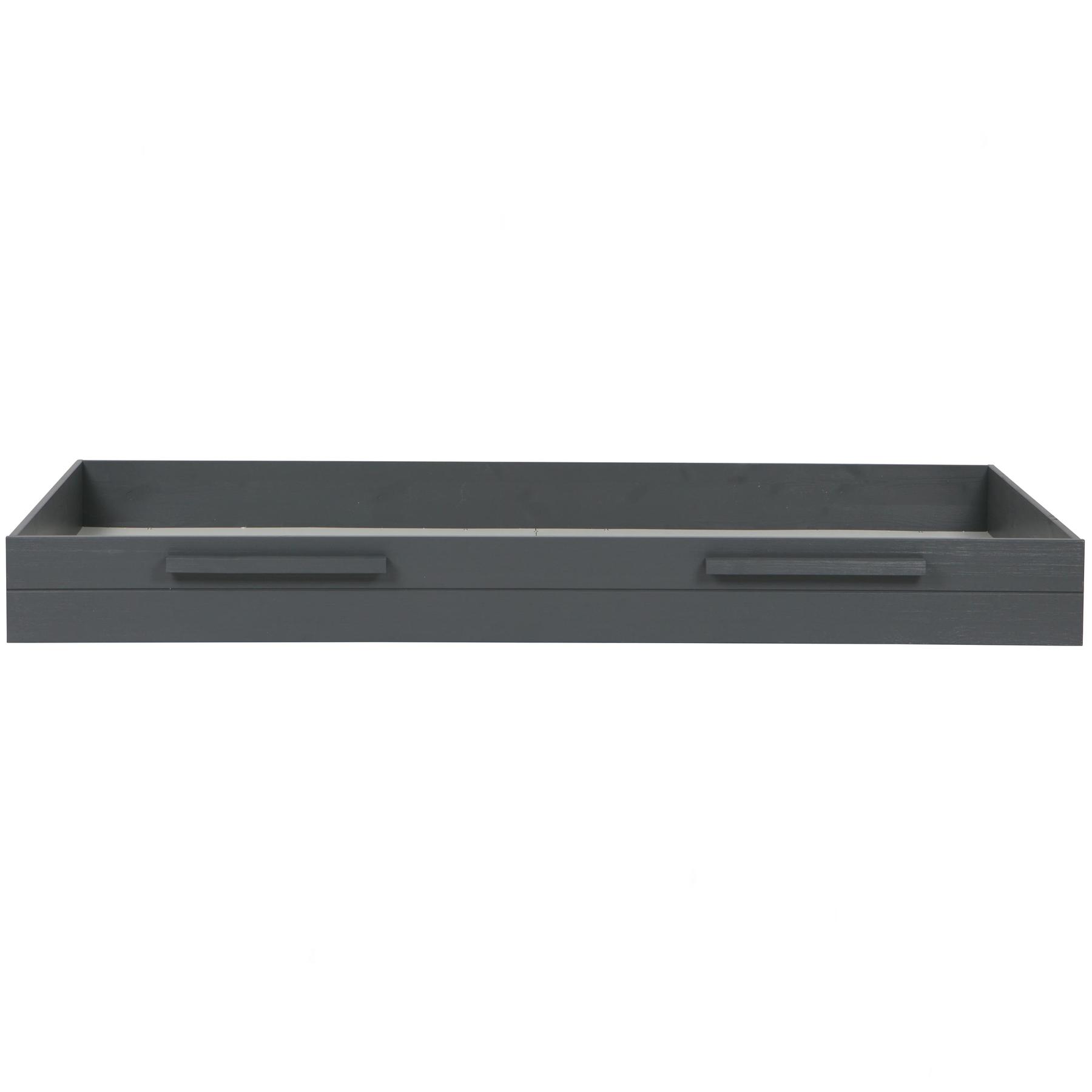 product/w/o/woood_365568-gbs_steel-grey_1.jpg